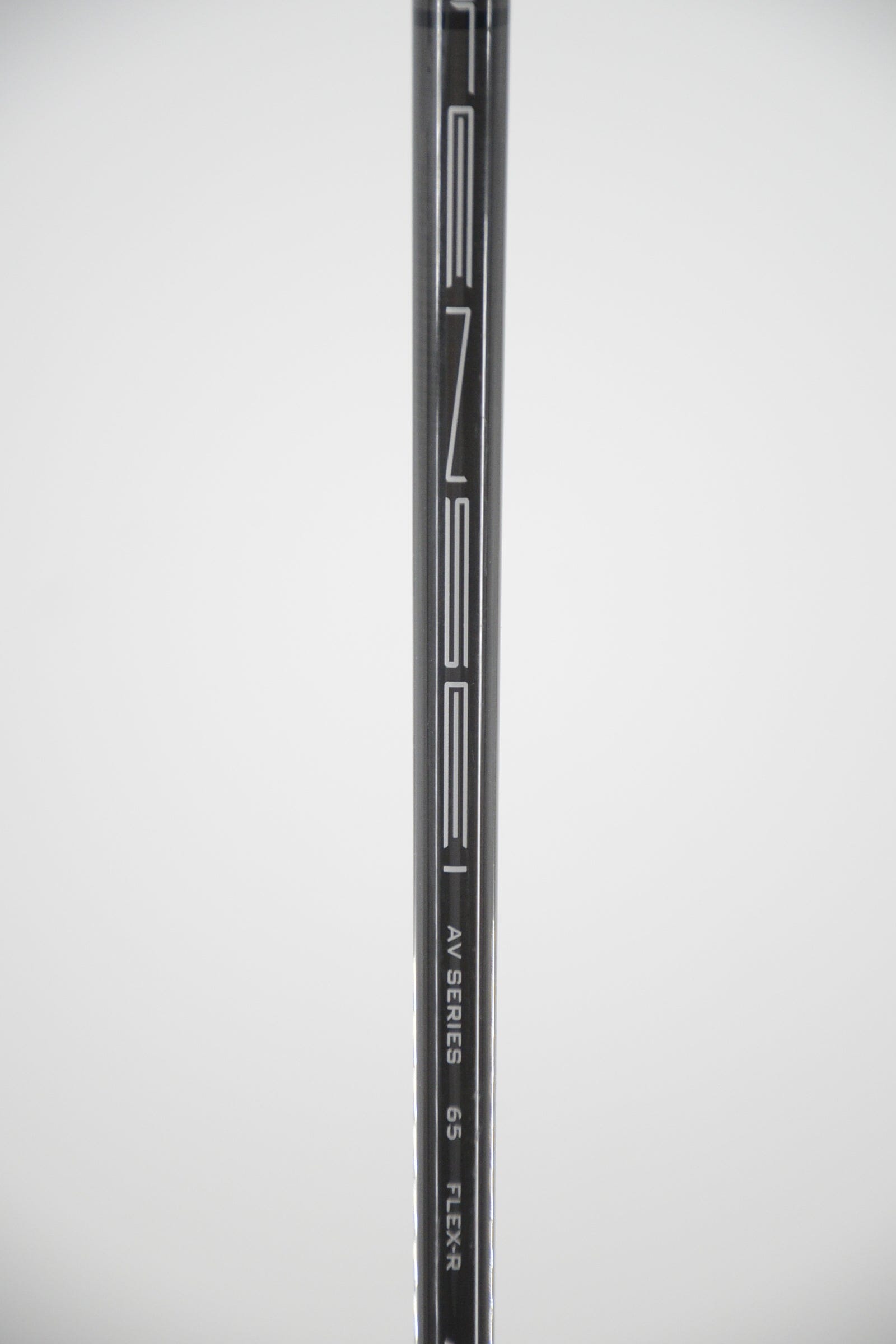 Mitsubishi Tensei AV Series Blue Titleist Wood Shaft R Flex 41" Golf Clubs GolfRoots