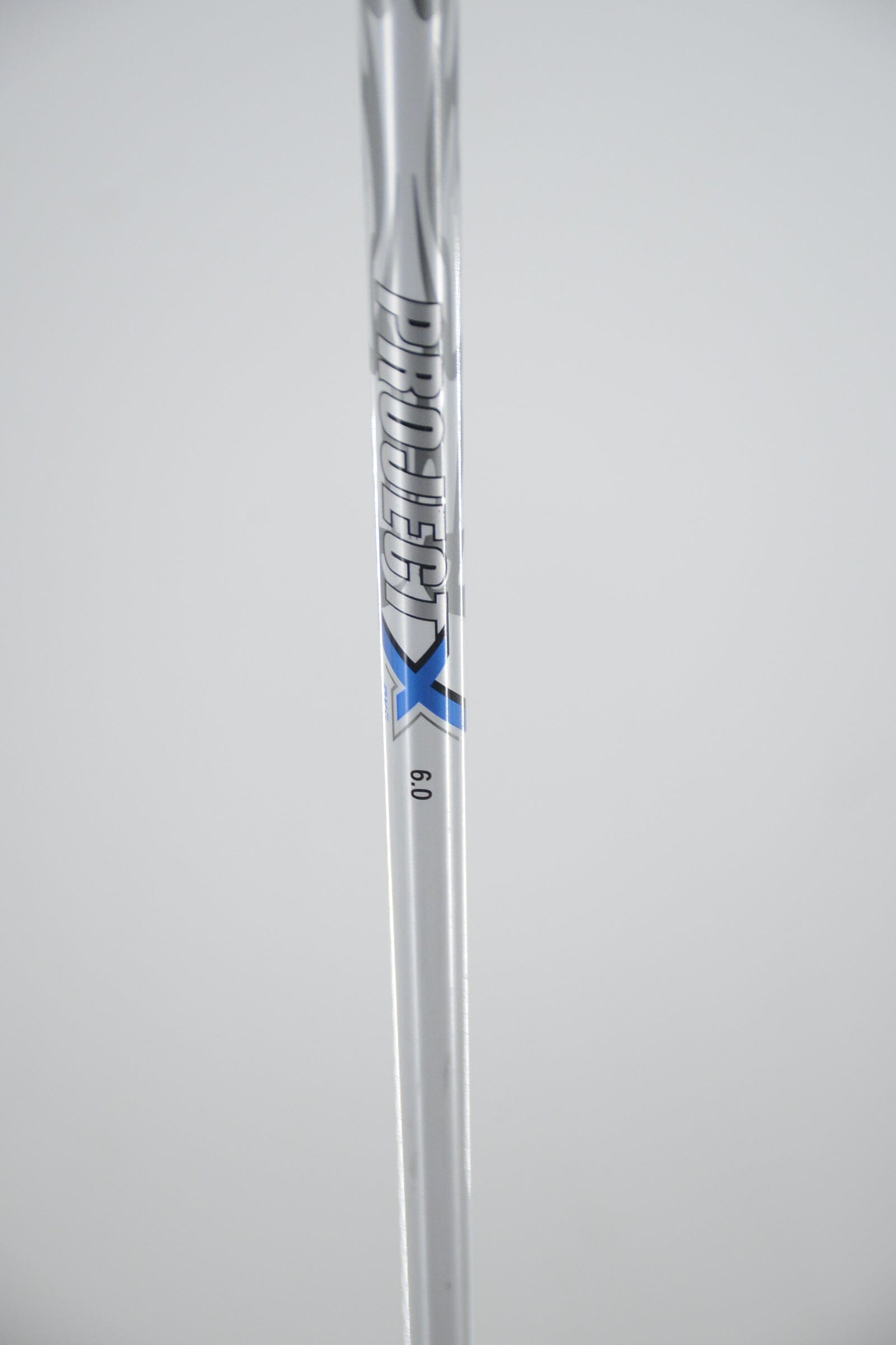Callaway X Hot 2013 Pro 15 Degree Wood S Flex 43" Golf Clubs GolfRoots