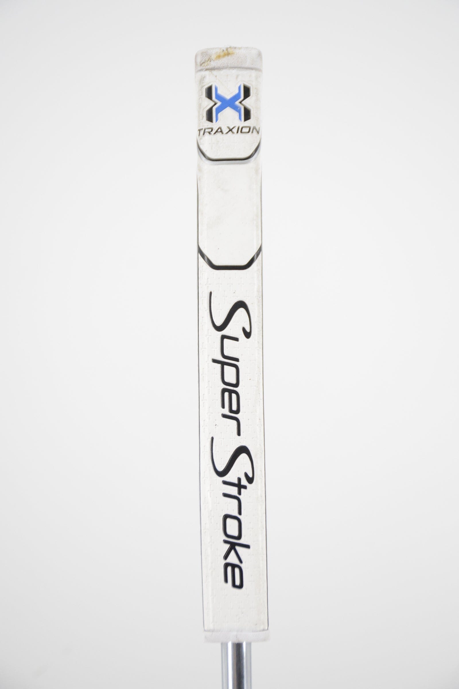 Scotty Cameron Phantom X 5 2022 Putter 35.25" Golf Clubs GolfRoots