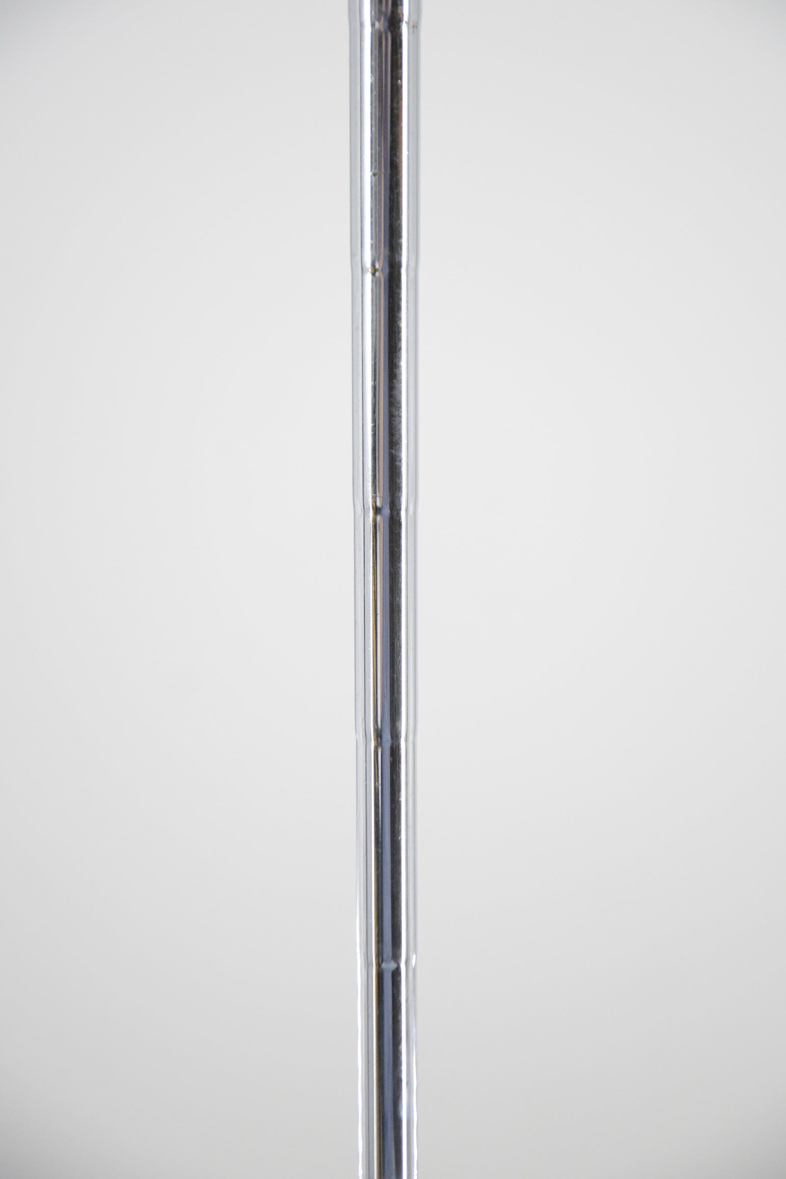 Ping Eye 2 3 Iron S Flex 38.5" Golf Clubs GolfRoots