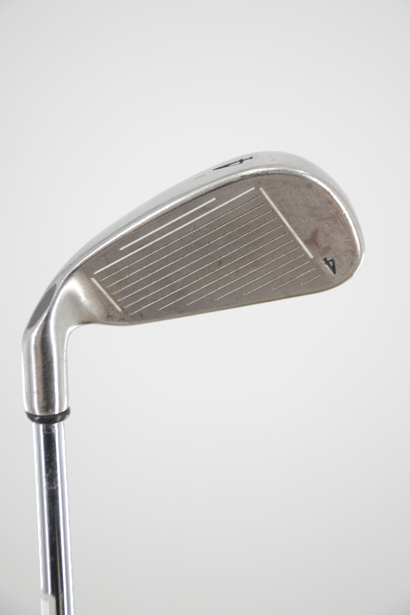 Callaway Steelhead X-14 4 Iron Uniflex 38.25" Golf Clubs GolfRoots