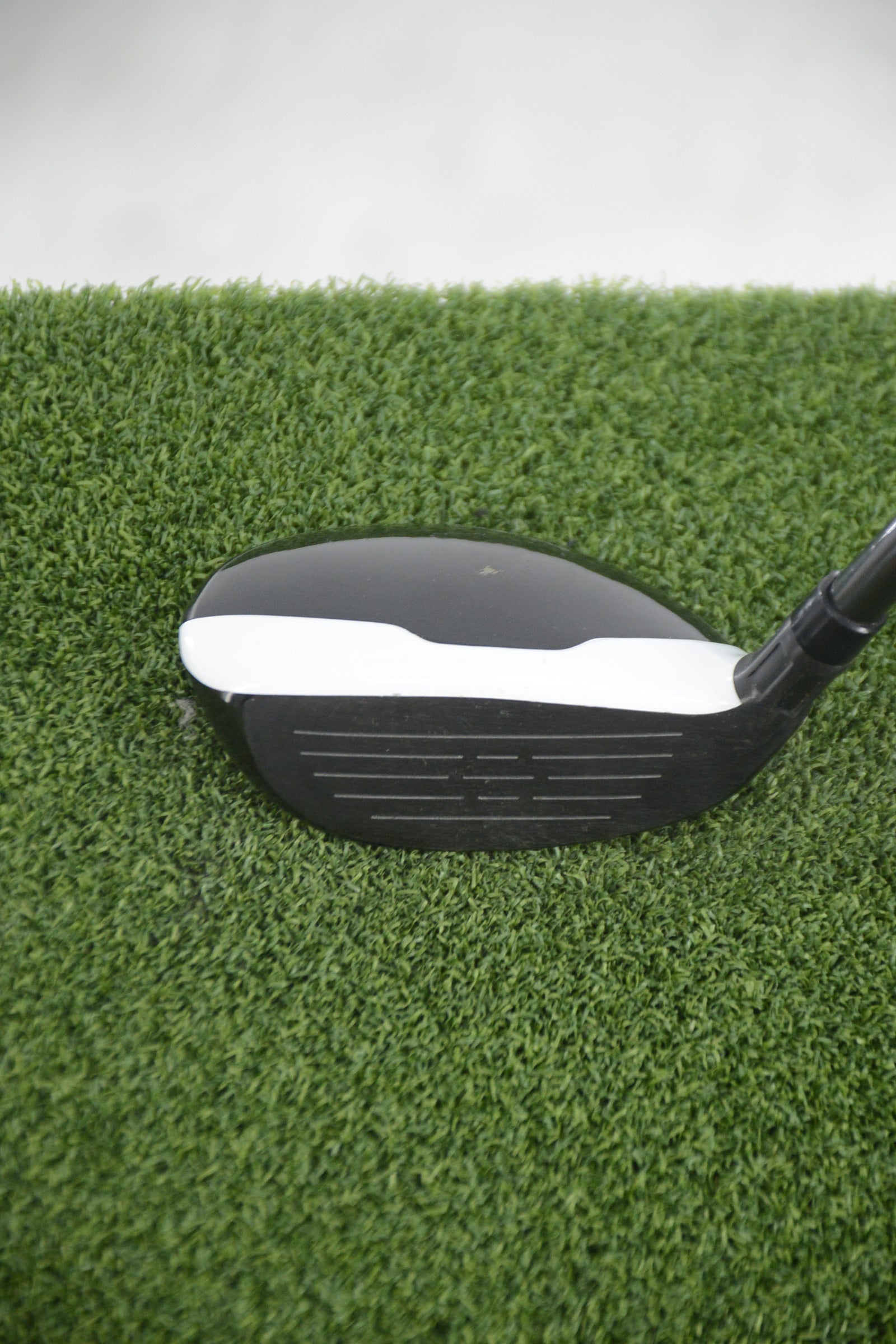 TaylorMade M2 Rescue 2017 3 Hybrid R Flex 40.5"