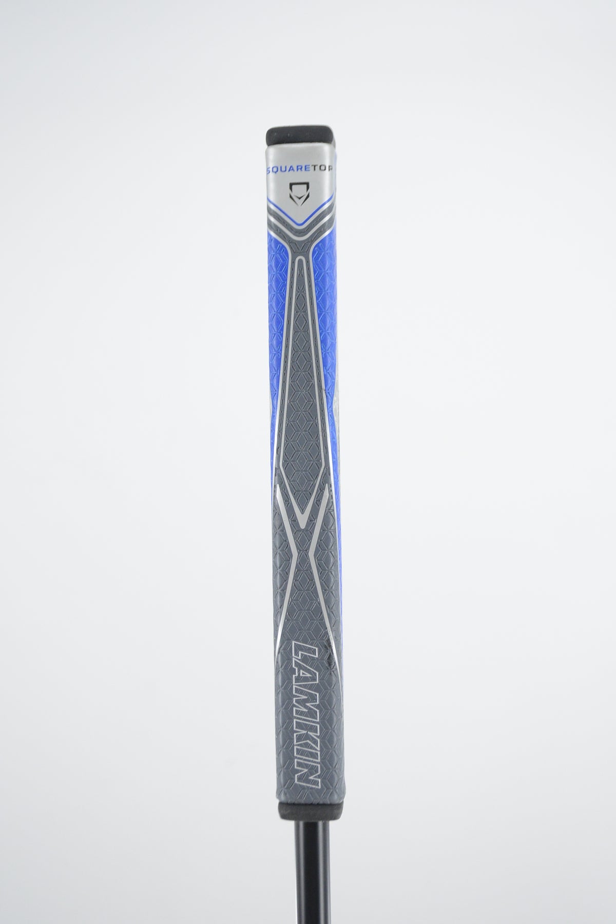 Ping PLD Milled Anser 2D Putter 34"