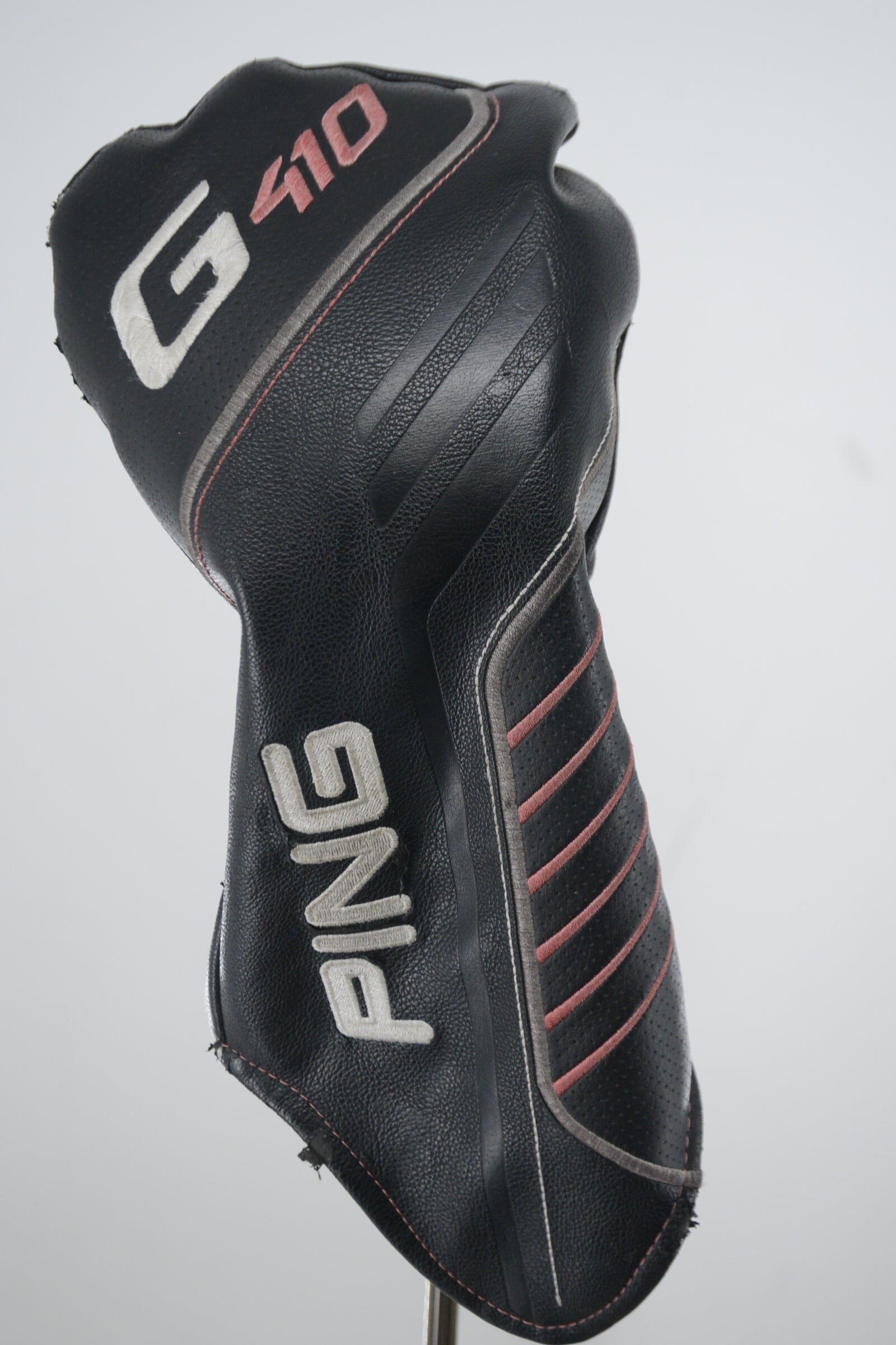 Ping G410 Plus 10.5 Degree Driver S Flex 44.75" Golf Clubs GolfRoots