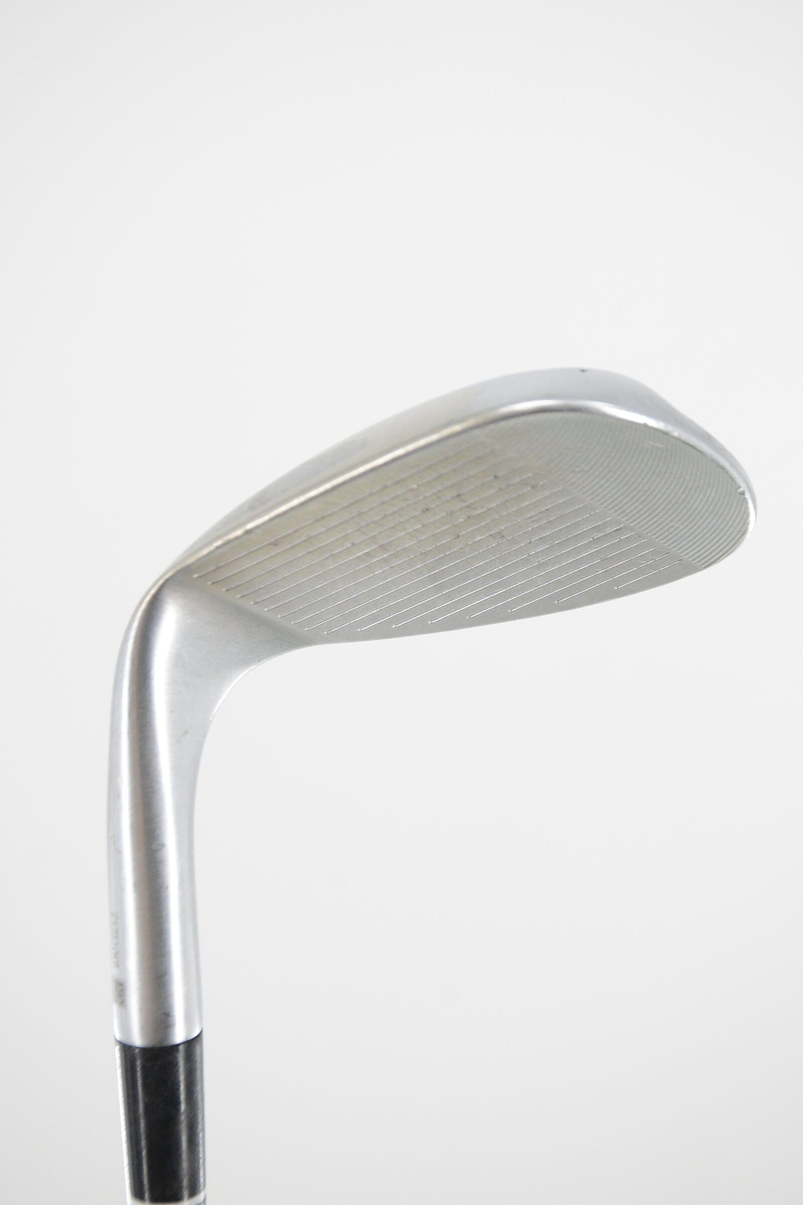 Cleveland RTX 4 Tour Satin 56 Degree Wedge S Flex 35" Golf Clubs GolfRoots