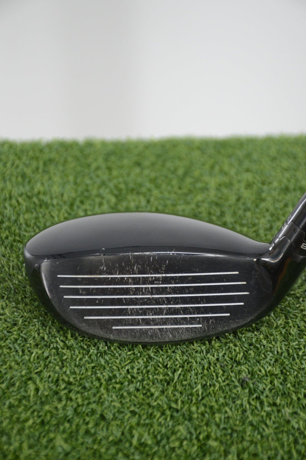 Titleist TS2 23 Degree Hybrid R Flex 39.25" Golf Hybrids Titleist