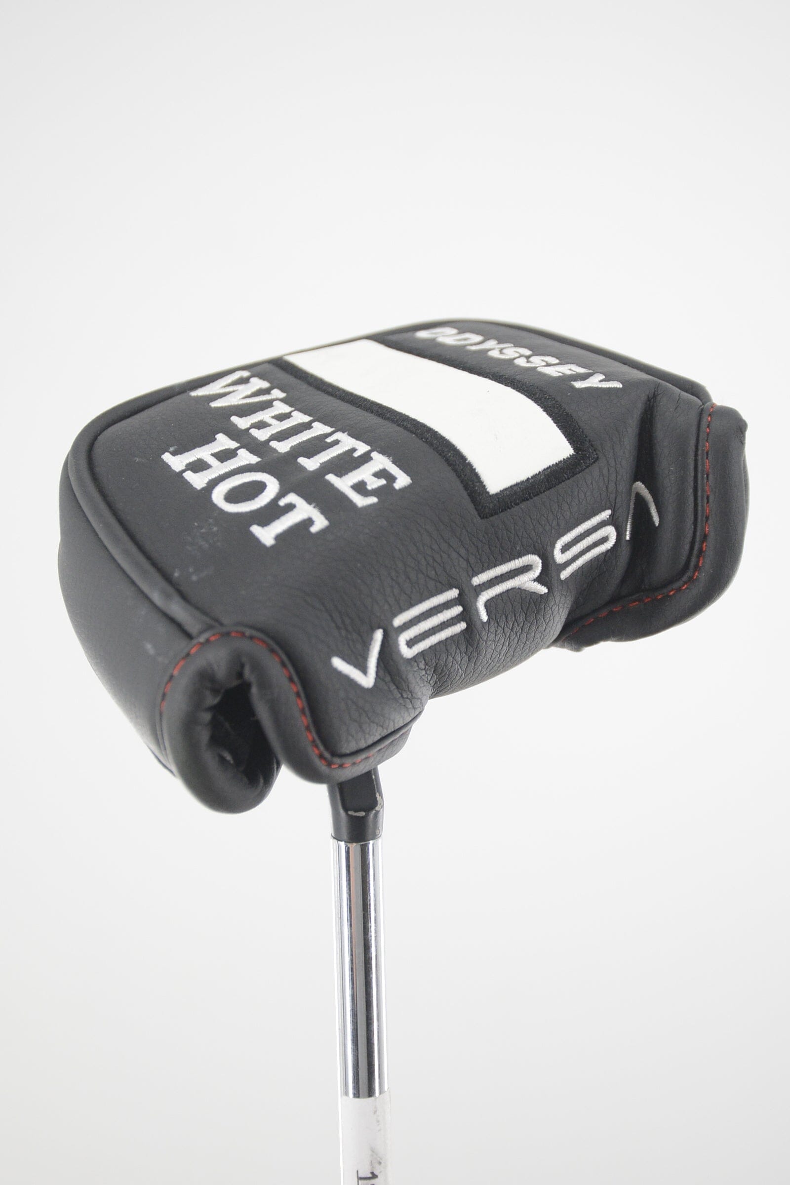 Odyssey White Hot Versa Three T Putter 34.5" Golf Clubs GolfRoots