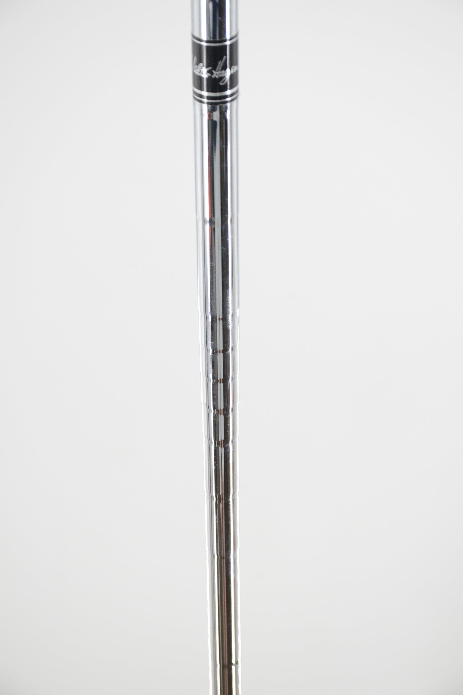Walter Hagen MS2 3 Hybrid S Flex 39.75" Golf Clubs GolfRoots