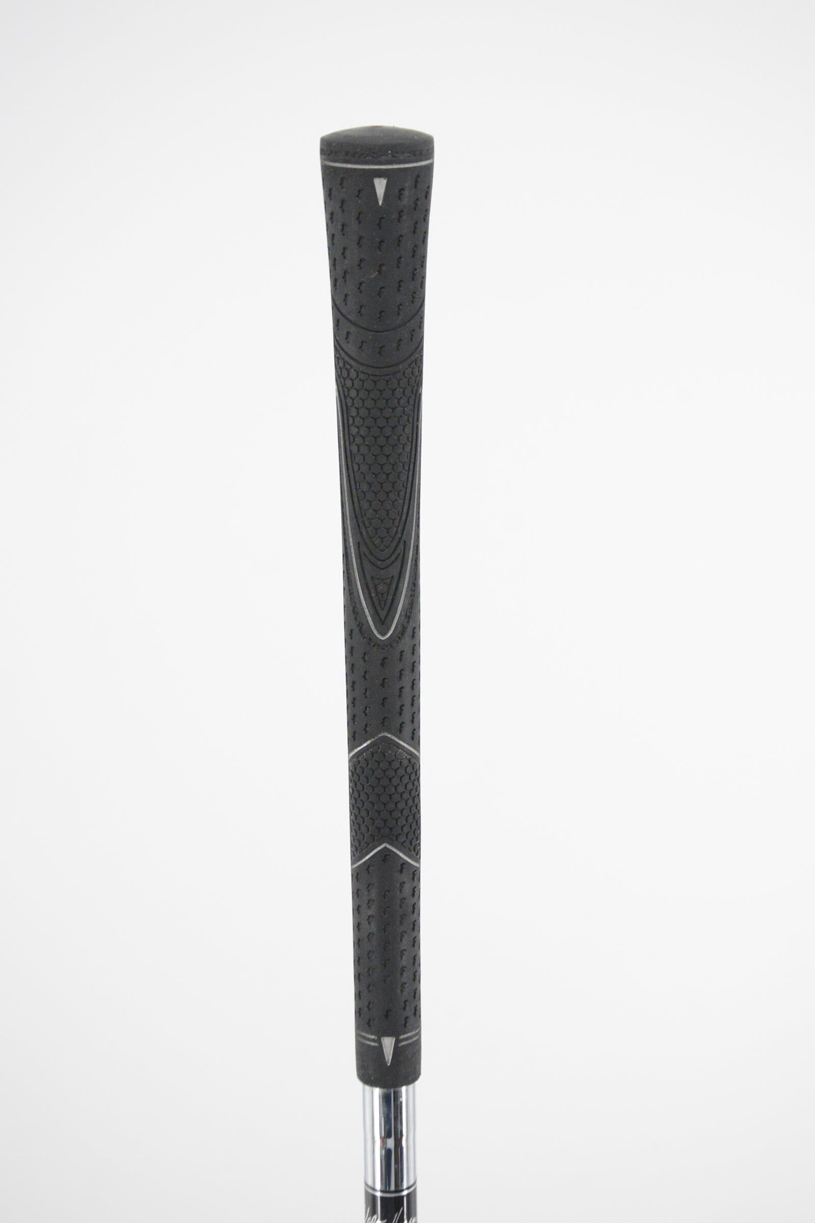 Walter Hagen MS2 3 Hybrid S Flex 39.75" Golf Clubs GolfRoots