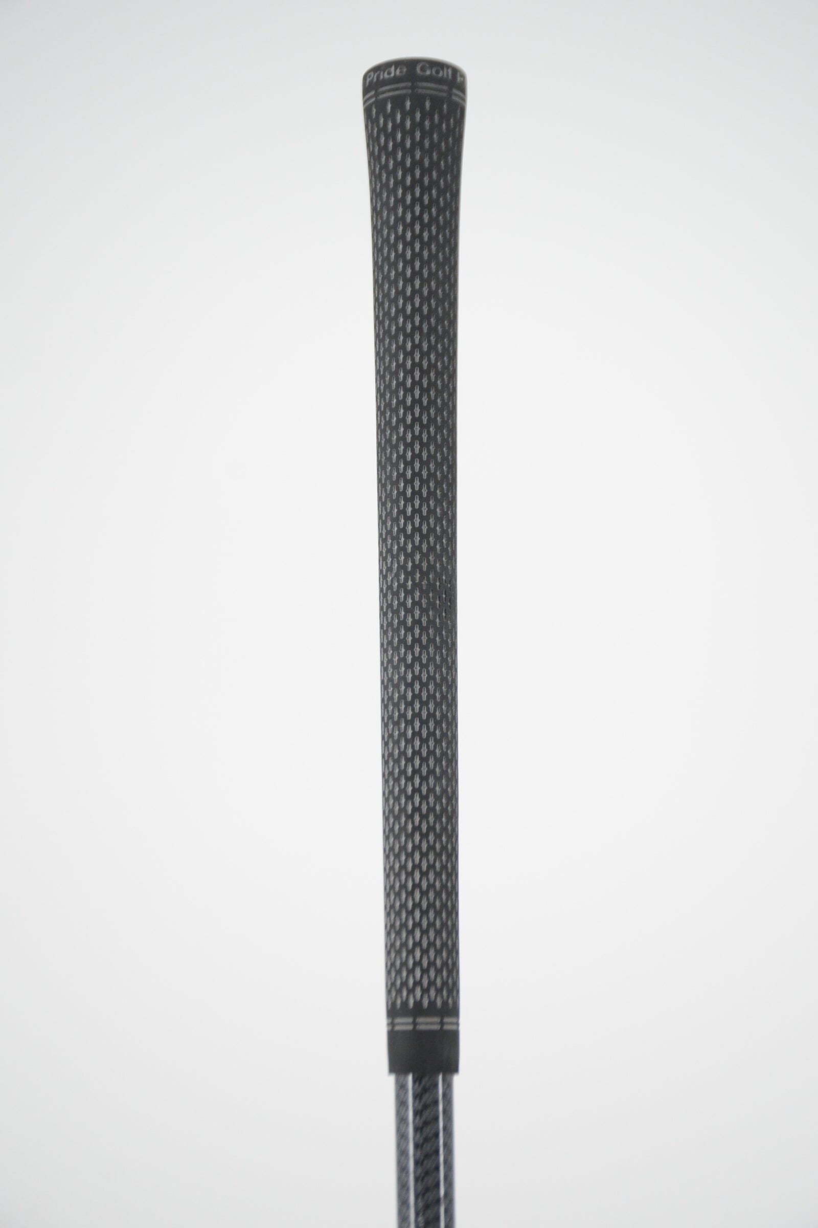 Mitsubishi Tensei AV Series Blue Titleist Wood Shaft R Flex 42" Golf Clubs GolfRoots