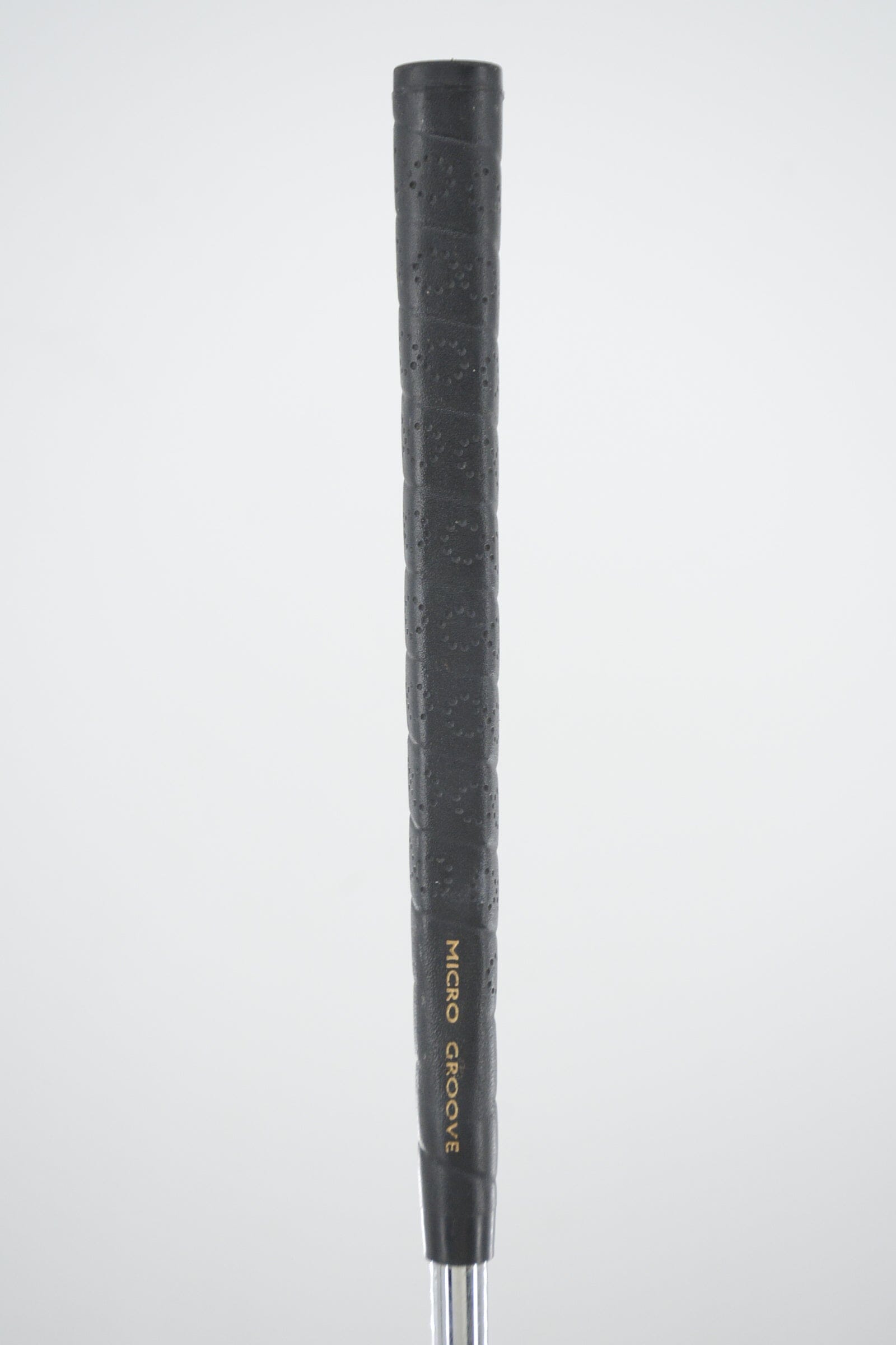 Top Flite Classic Flange Putter 34.75"