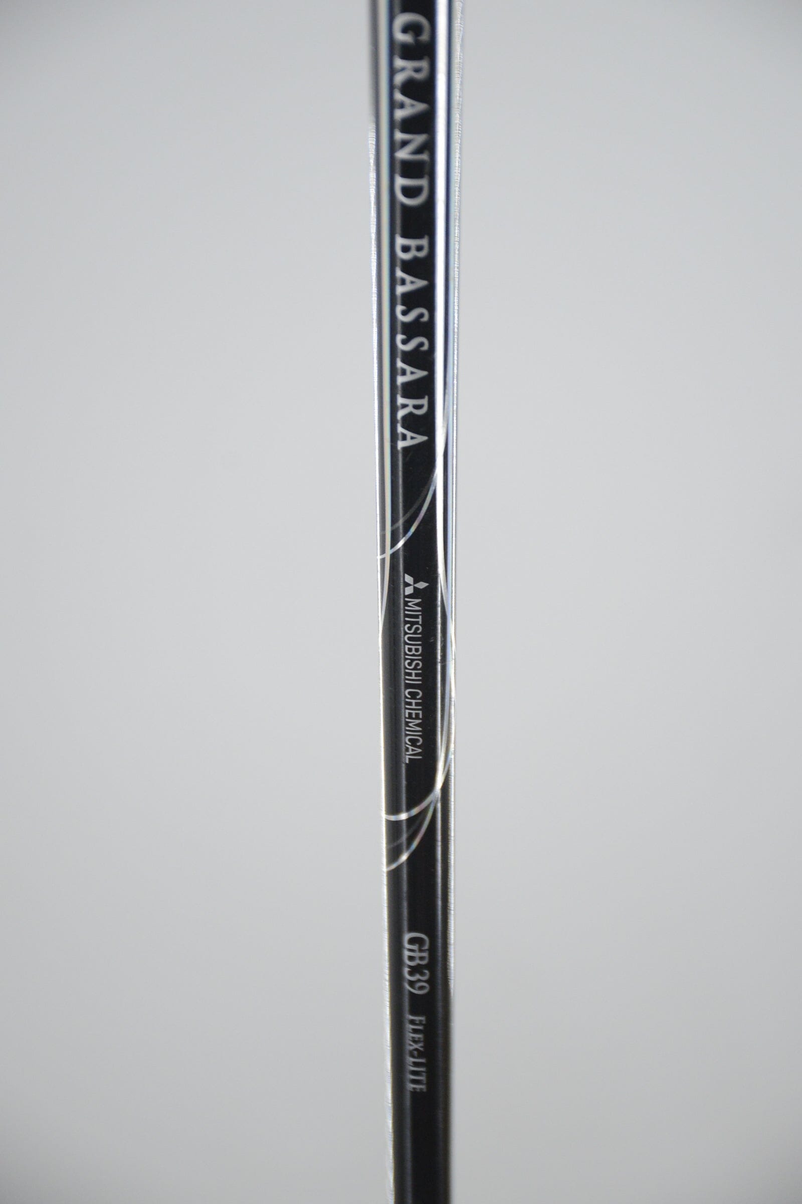 Callaway Great Big Bertha Epic Star 10.5 Degree Driver SR Flex 45.5" Golf Clubs GolfRoots