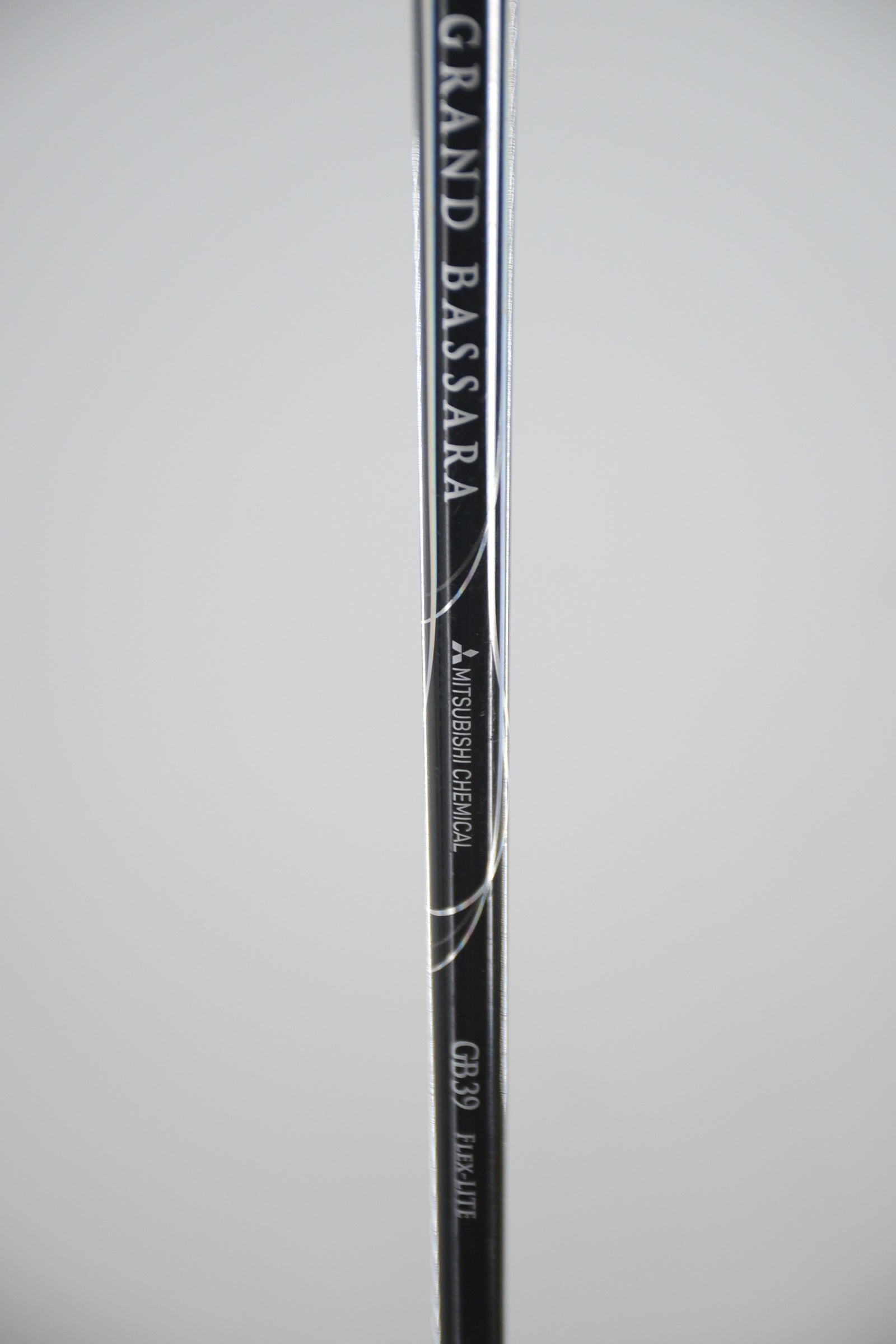 Callaway Great Big Bertha Epic Star 10.5 Degree Driver SR Flex 45.5"