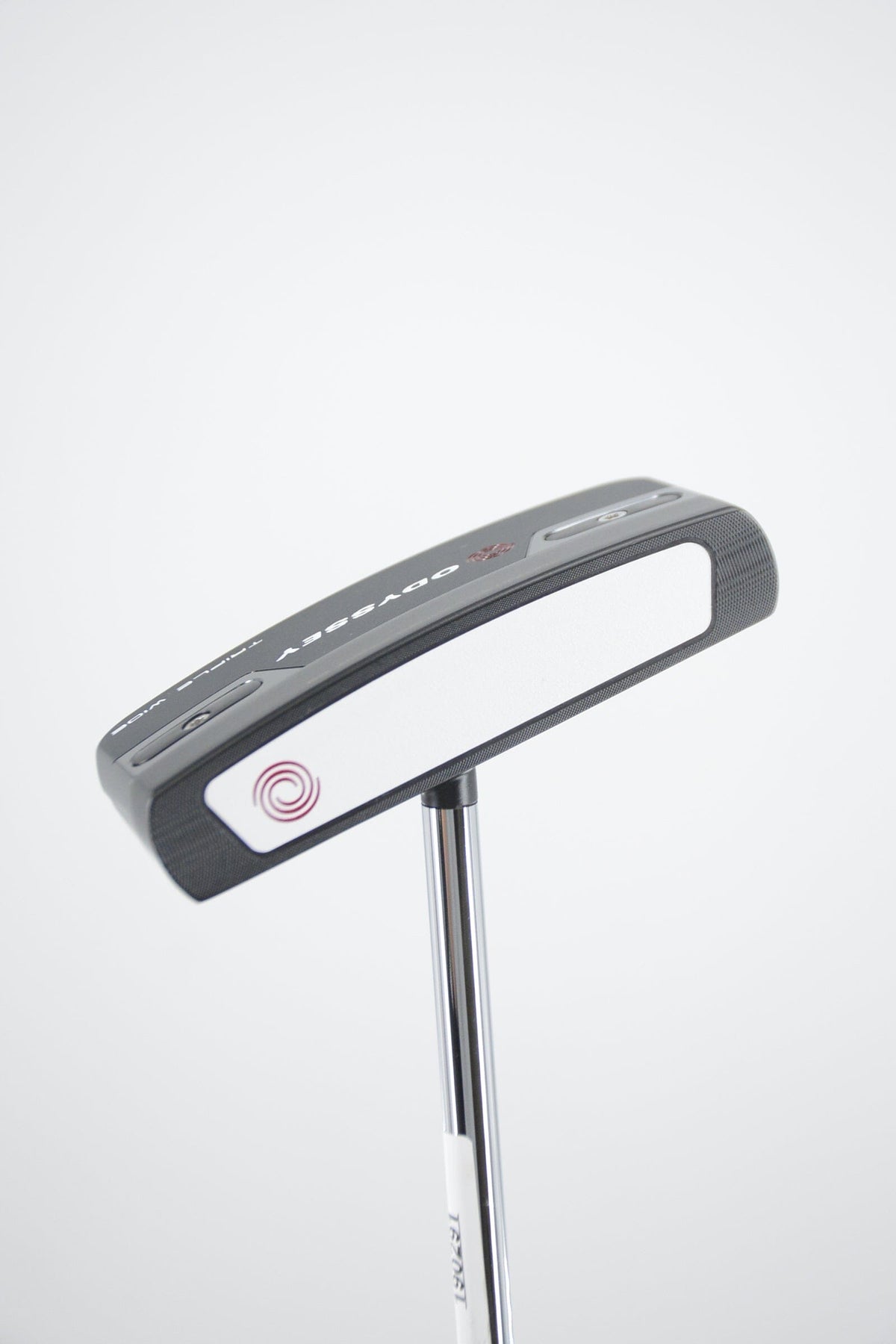 Odyssey Tri-Hot 5K Triple Wide CS Putter 35" Golf Clubs GolfRoots