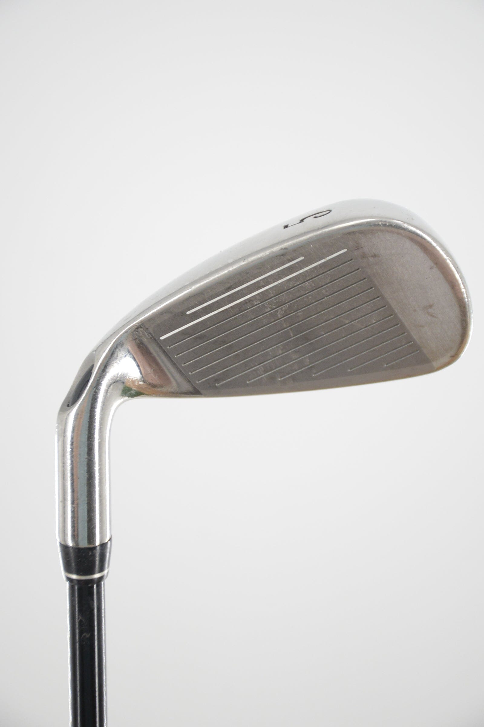 Callaway Ft 5 Iron R Flex 37.75" Golf Clubs GolfRoots