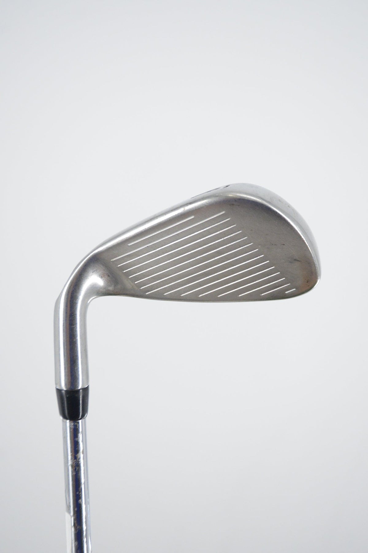 Callaway RAZR X 9 Iron Uniflex 35.5" Golf Clubs GolfRoots