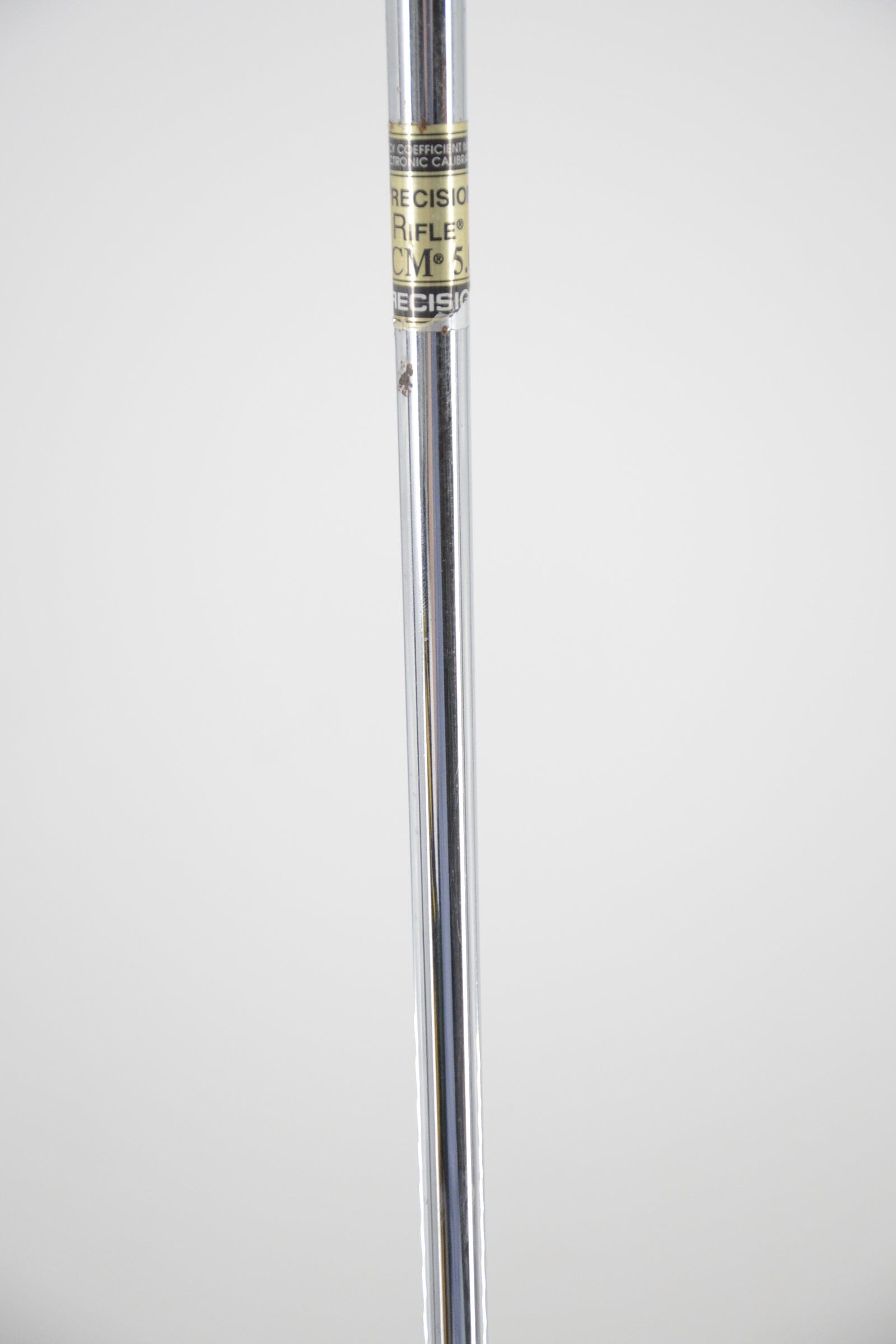 Callaway Great Big Bertha Tungsten Ti 4 Iron R Flex 38.5" Golf Clubs GolfRoots