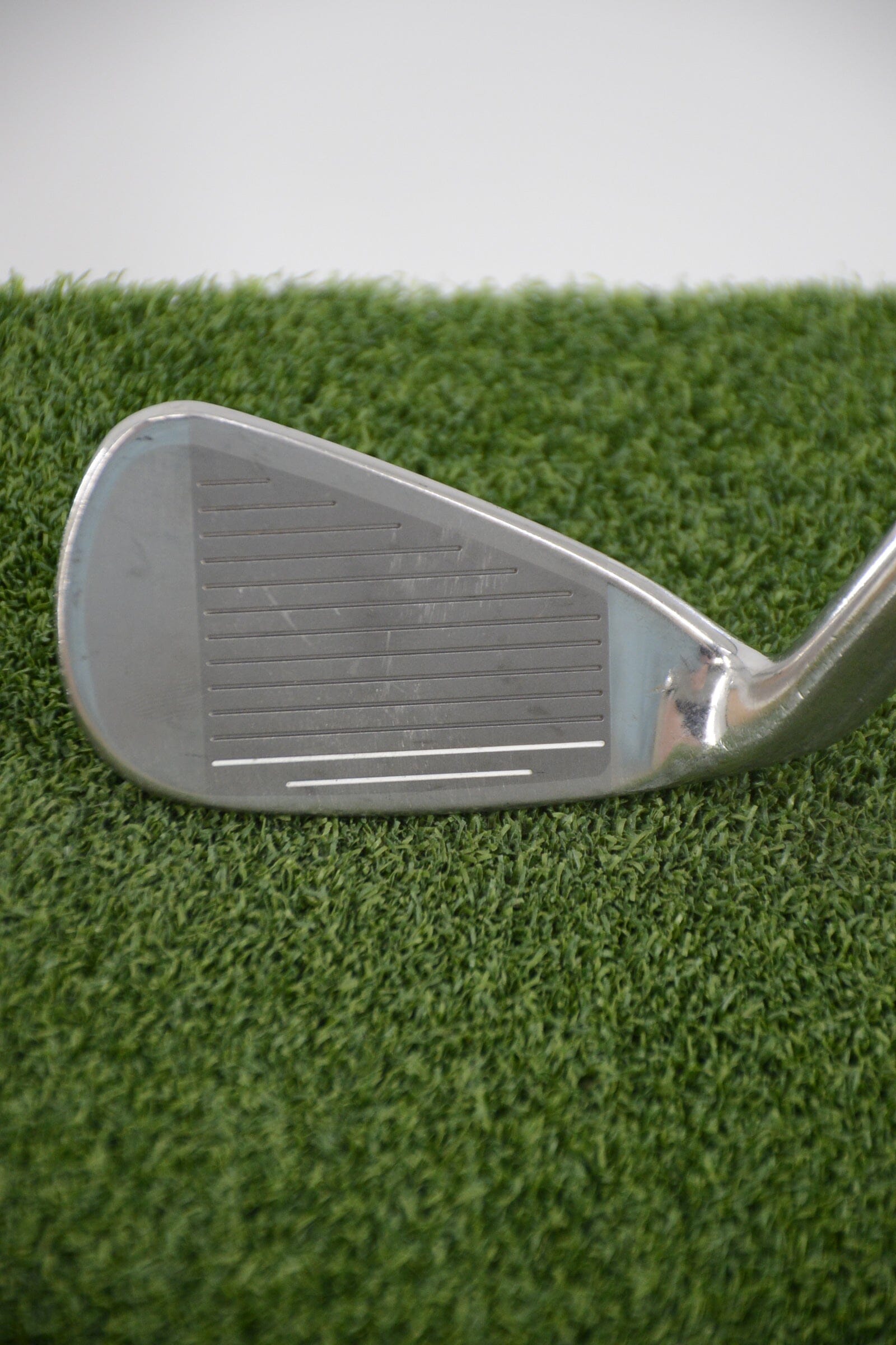 Callaway Ft 5 Iron R Flex 37.75" Golf Clubs GolfRoots
