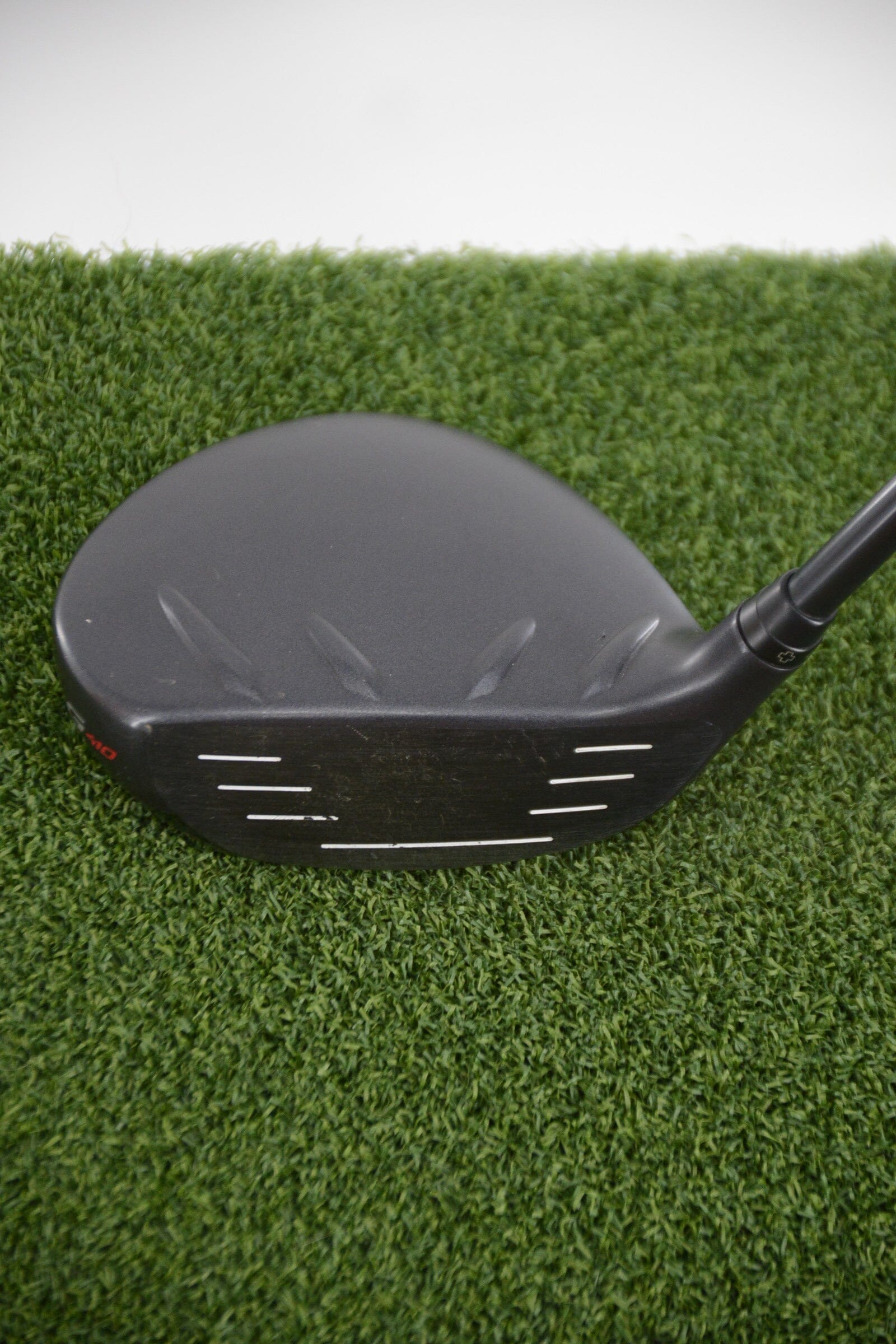 Ping G410 3 Wood R Flex 42.5" Golf Clubs GolfRoots