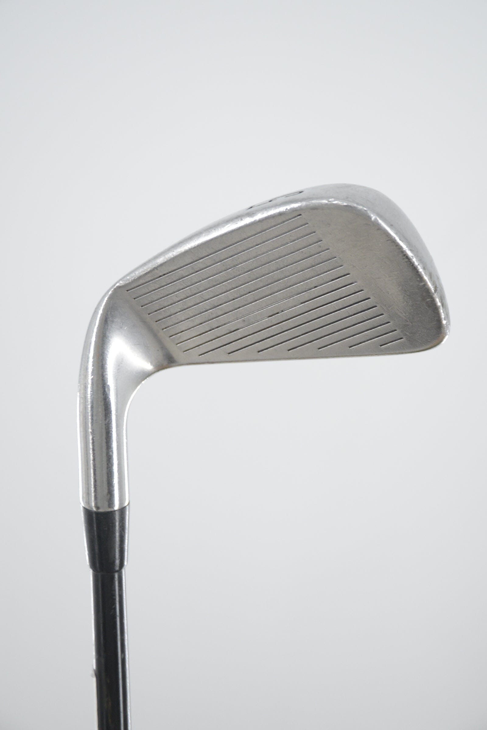 Titleist DCI Oversize + 5 Iron SR Flex 37.5" Golf Clubs GolfRoots