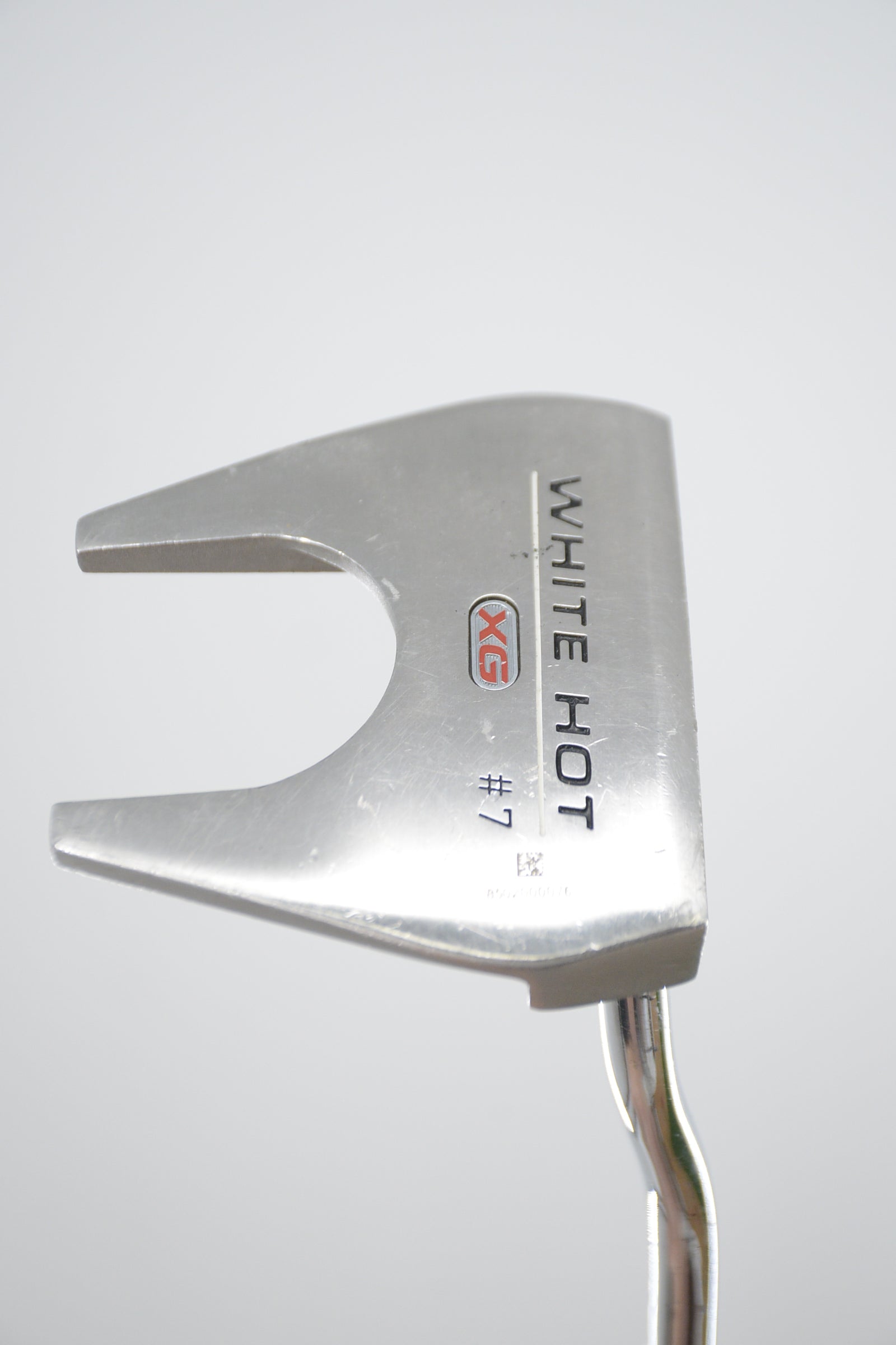 Odyssey White Hot XG 7 Putter 34"