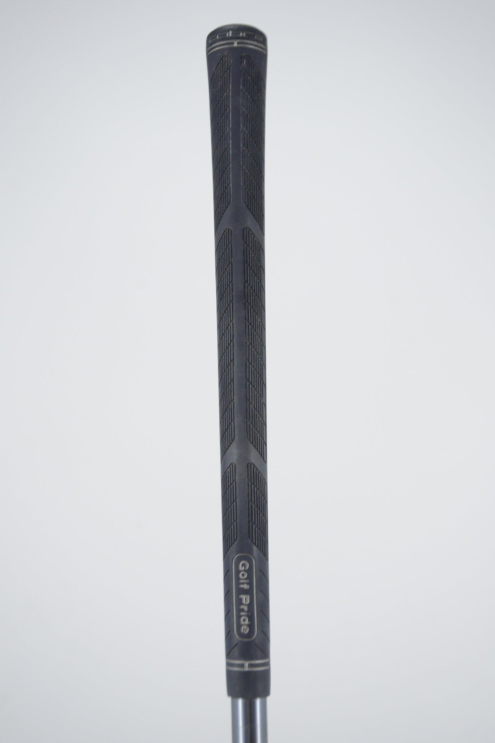 Women's Cobra Transition-S 9 Iron W Flex 35" Golf Clubs GolfRoots
