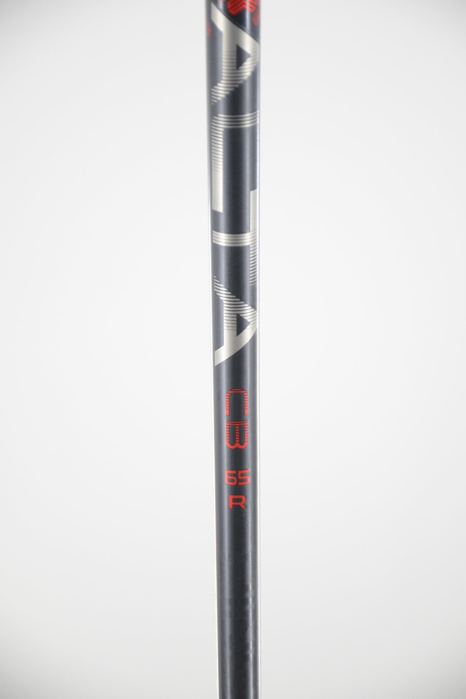 Ping G410 3 Wood R Flex 42.5" Golf Clubs GolfRoots