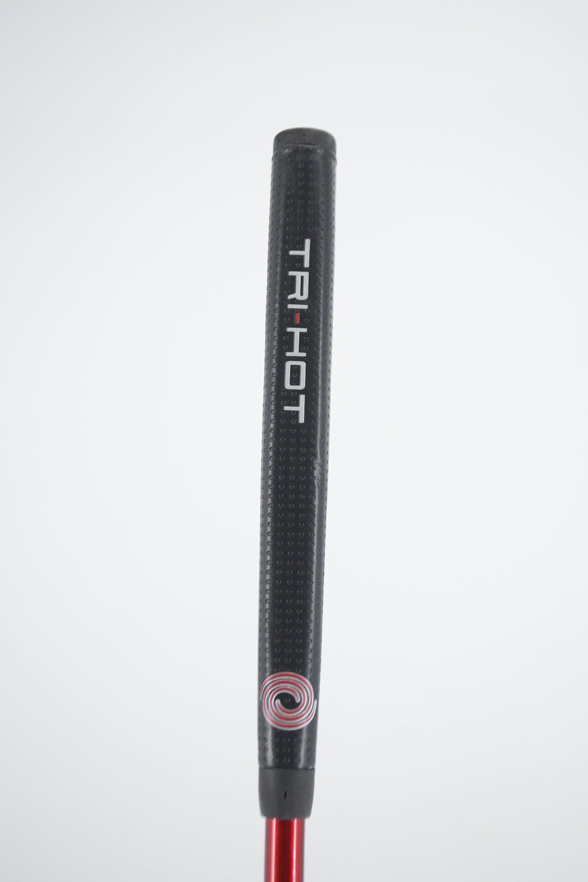 Odyssey Tri-Hot 5K Triple Wide CS Putter 35"