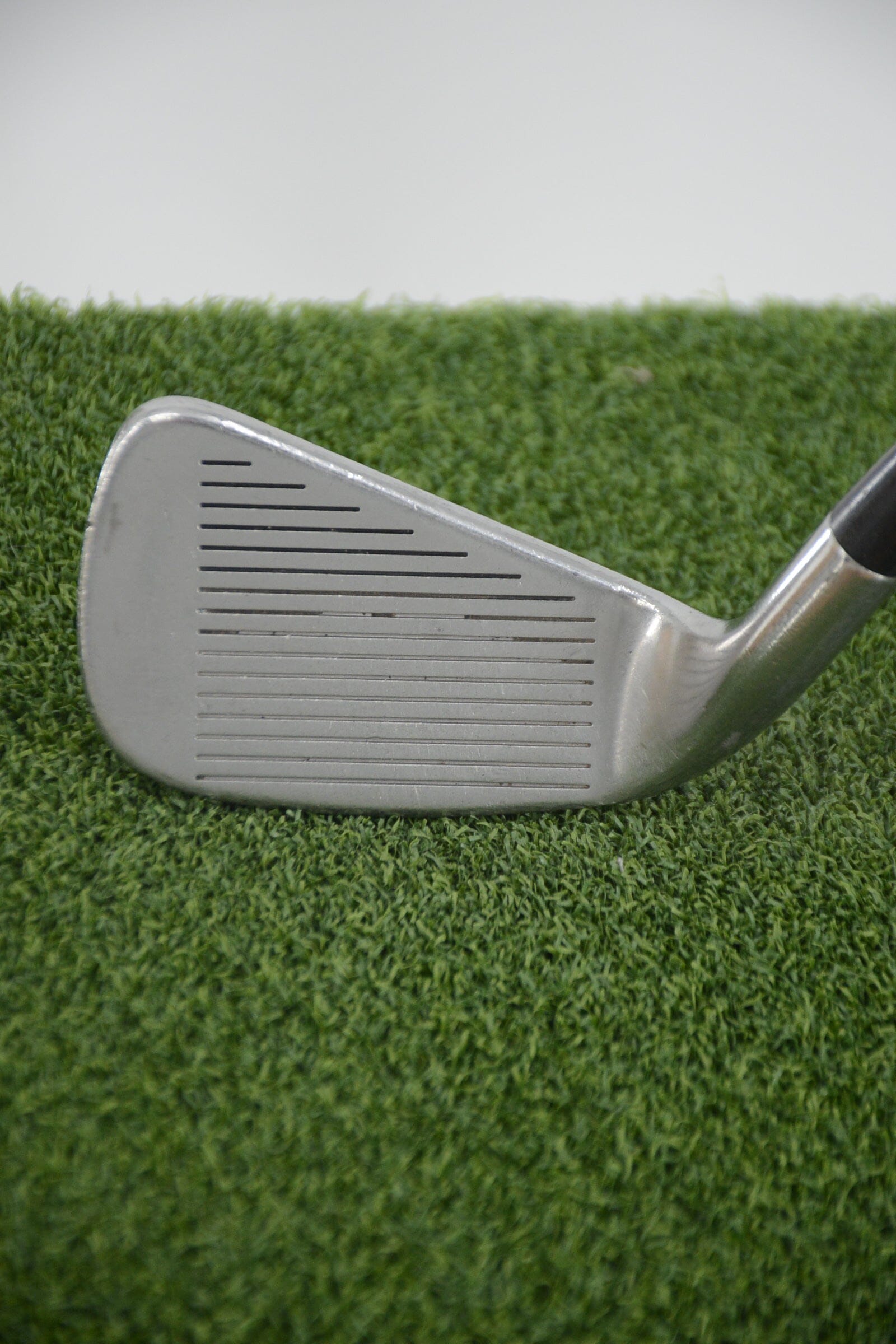 Titleist DCI Oversize + 5 Iron SR Flex 37.5" Golf Clubs GolfRoots