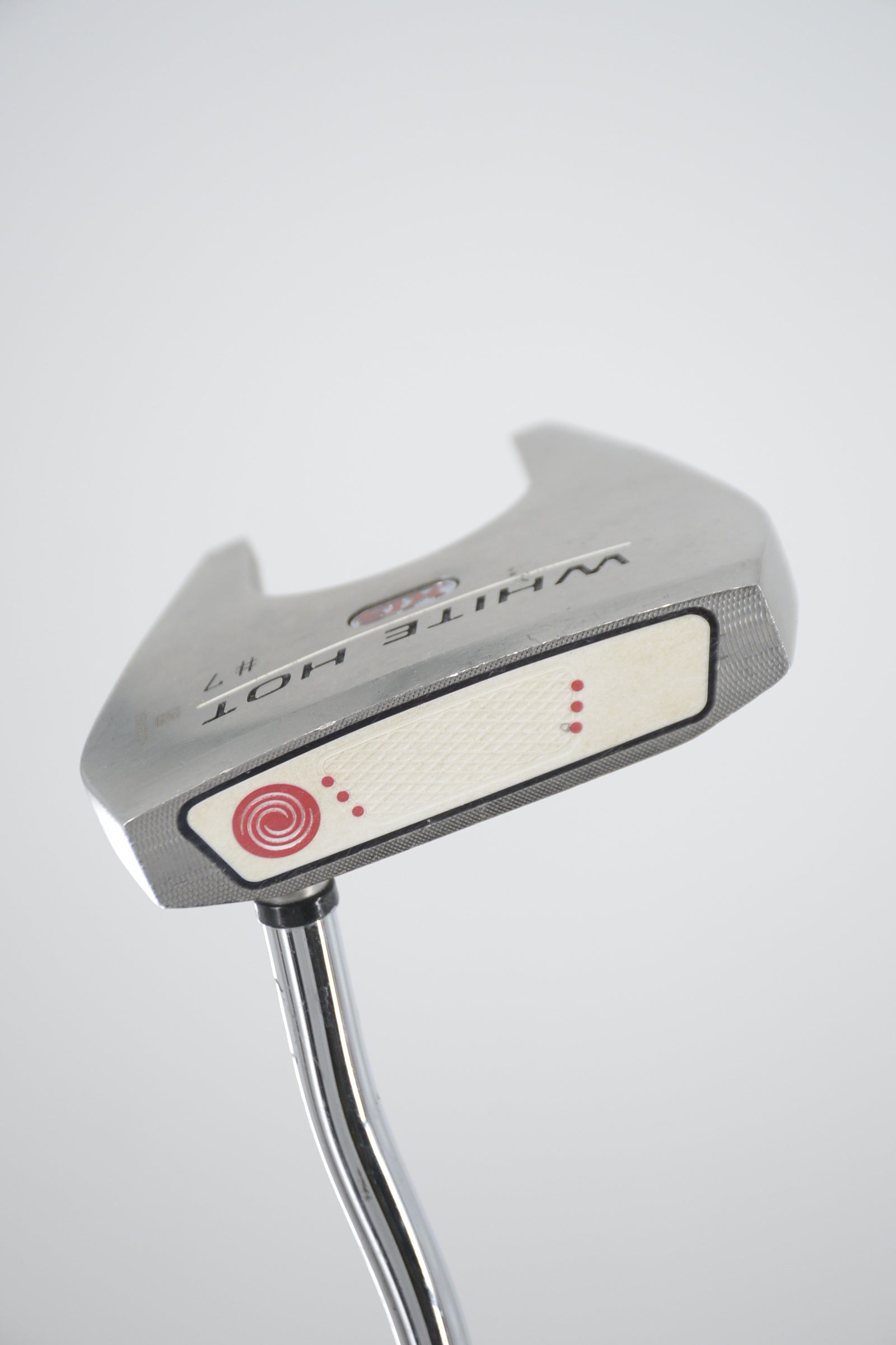 Odyssey White Hot XG 7 Putter 34"