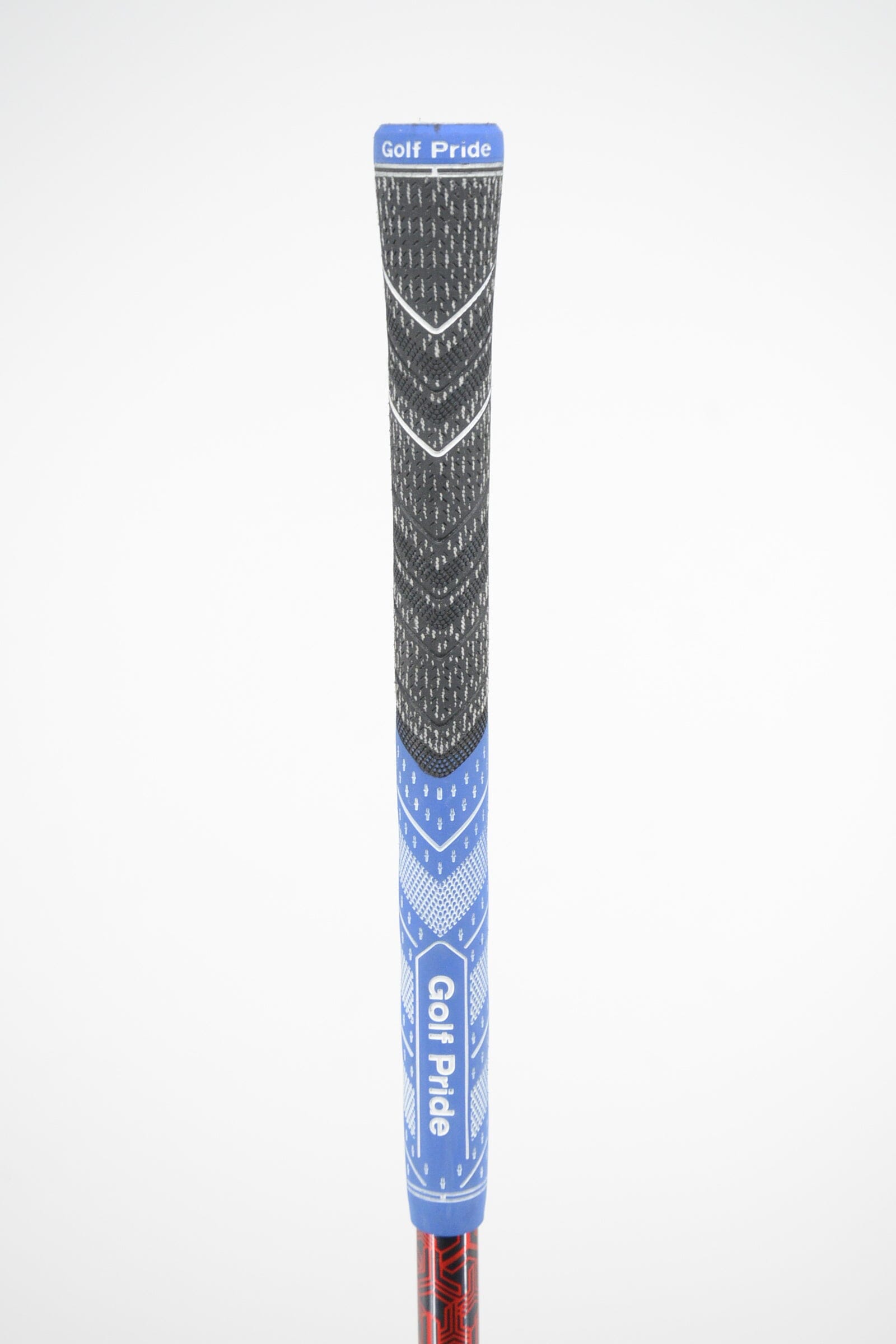 Ping G410 3 Wood R Flex 42.5" Golf Clubs GolfRoots