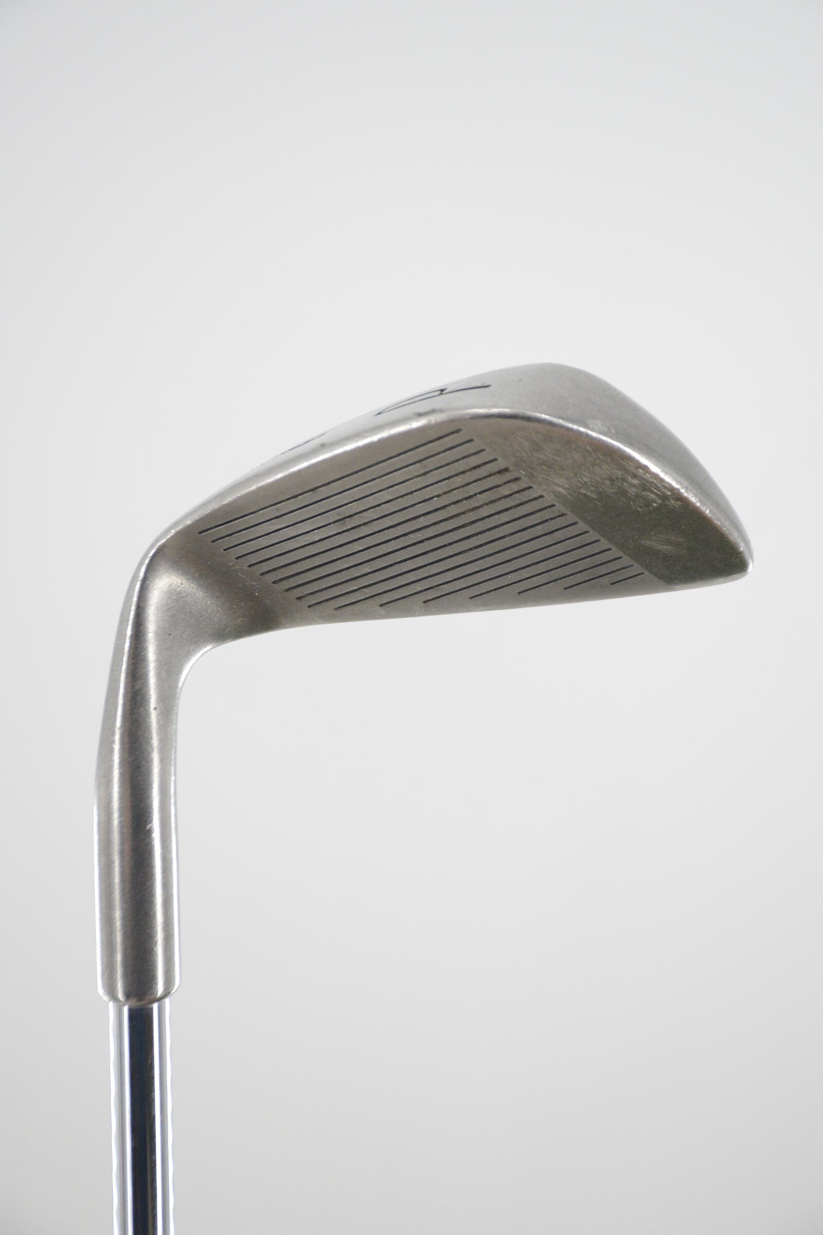 Women's Mizuno Altron PW W Flex 34.5" Golf Clubs GolfRoots