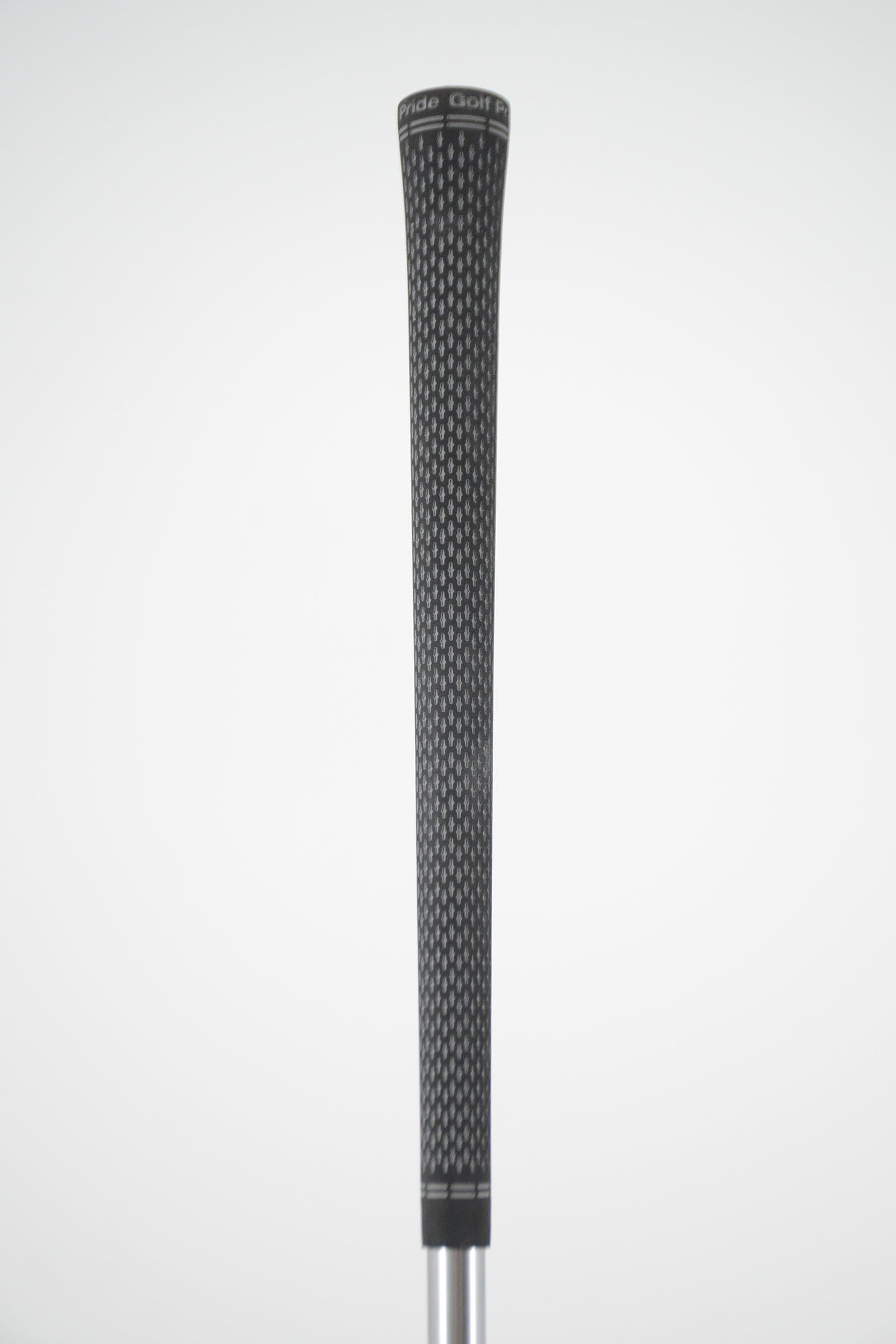 Mitsubishi Kuro Kage Titleist Wood Shaft W Flex 40.5" Golf Clubs GolfRoots