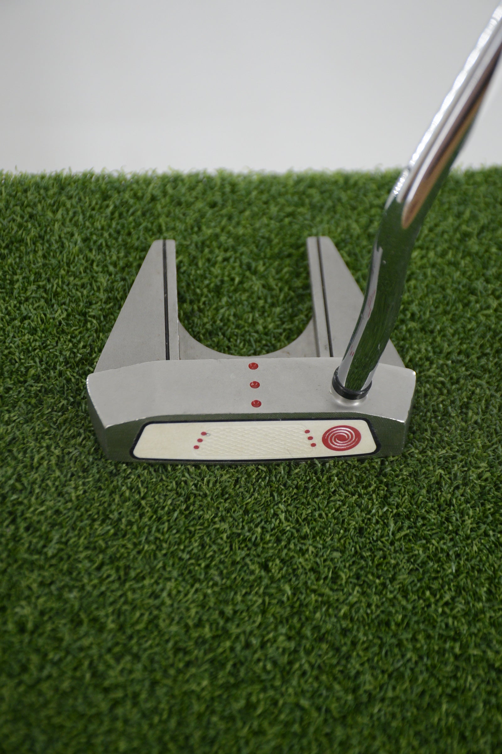 Odyssey White Hot XG 7 Putter 34"