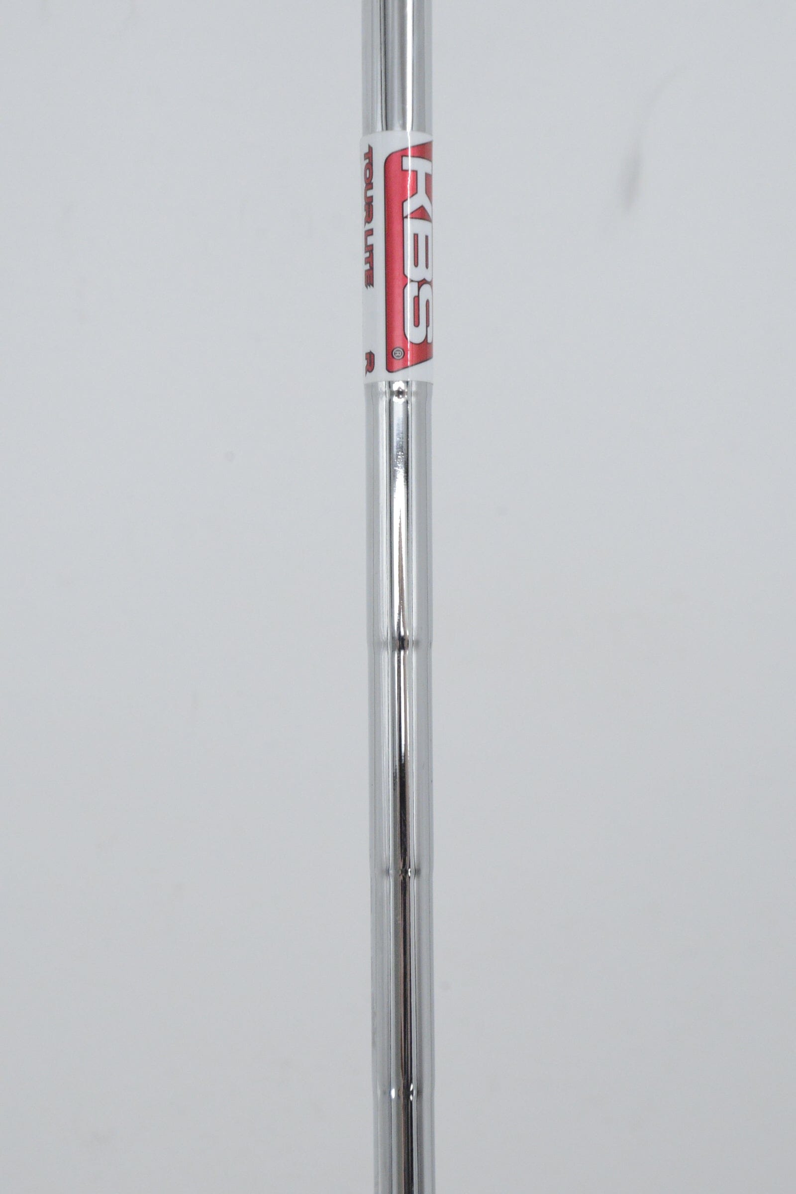 NEW Cleveland Zipcore XL 5-GW Iron Set R Flex +0.5" Golf Clubs GolfRoots