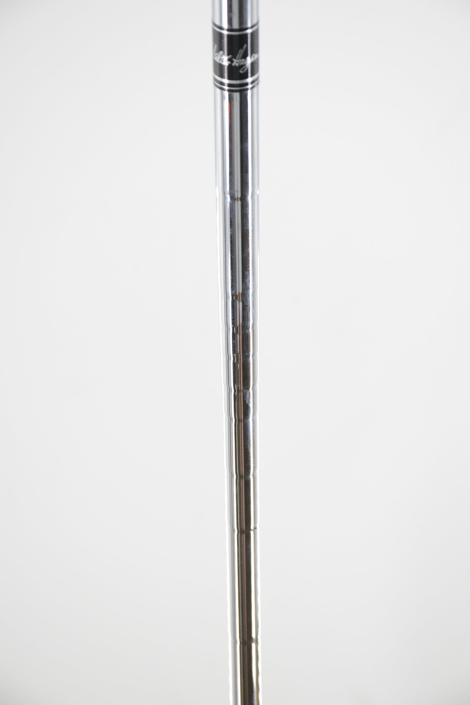 Walter Hagen MS2 5 Hybrid S Flex 38.75" Golf Clubs GolfRoots