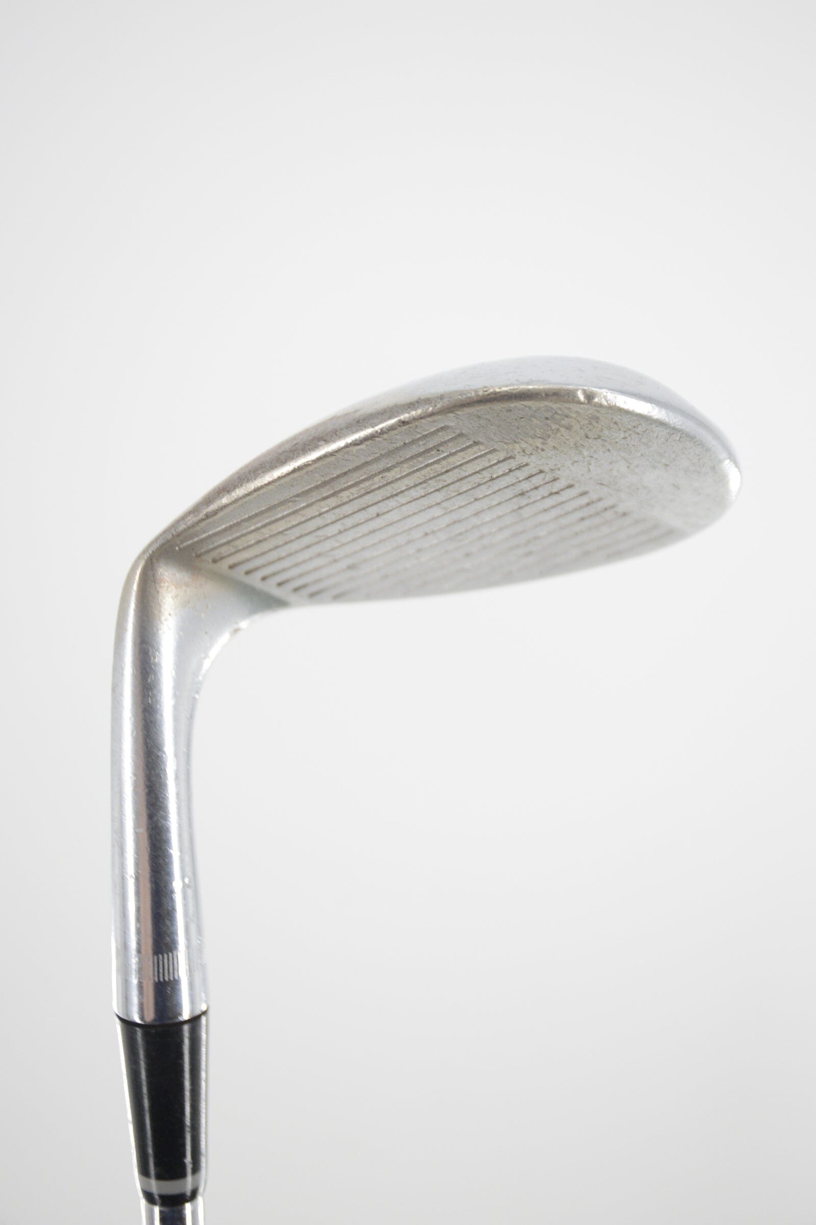 Callaway Forged + 60 Degree Wedge Wedge Flex 34.75" Golf Clubs GolfRoots