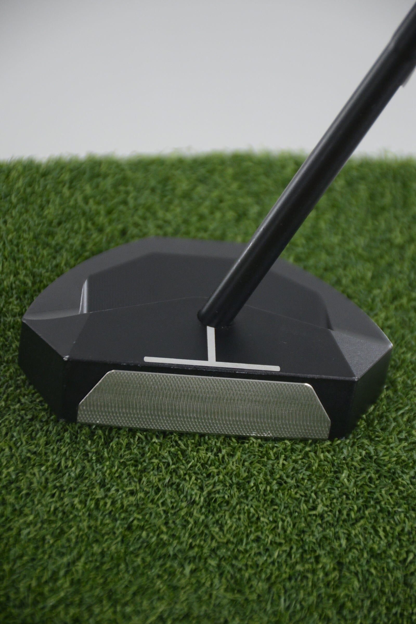 L.A.B. Golf OZ.1i Putter 34.25" Golf Clubs GolfRoots