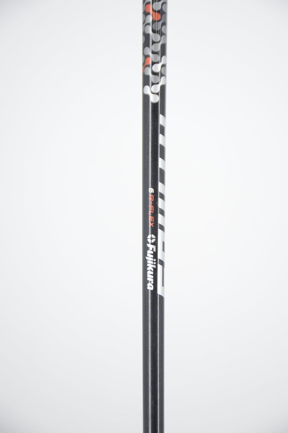 TaylorMade M6 3 Hybrid R Flex 40.5" Golf Hybrids TaylorMade