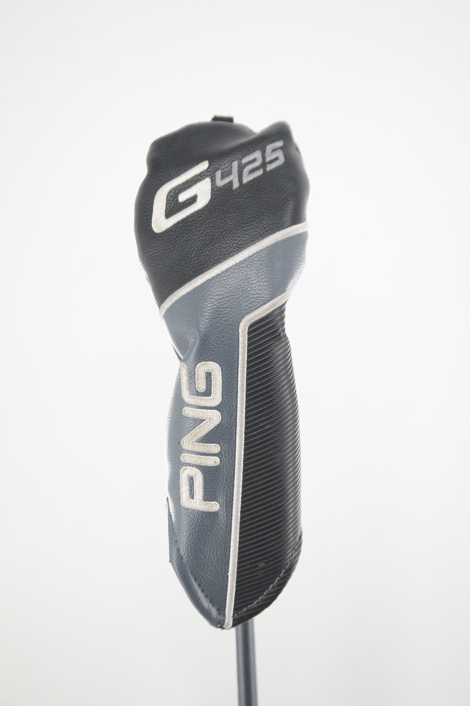 Ping G425 3 Hybrid R Flex 39.75" Golf Clubs GolfRoots