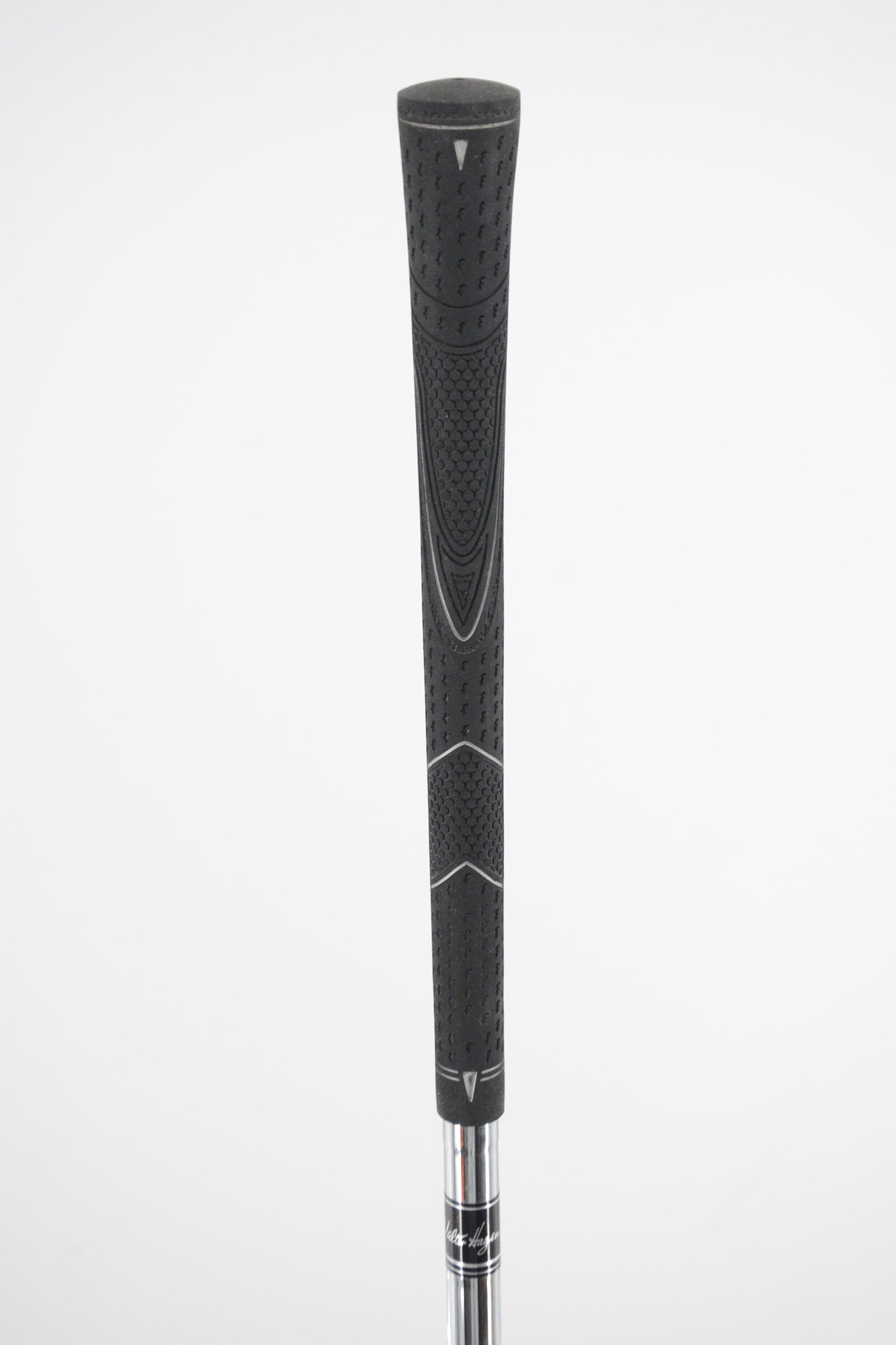 Walter Hagen MS2 5 Hybrid S Flex 38.75" Golf Clubs GolfRoots