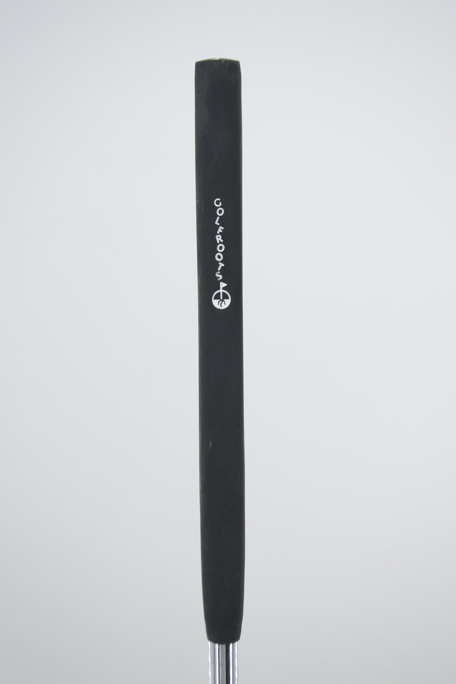 Odyssey White Hot XG 7 Putter 34"
