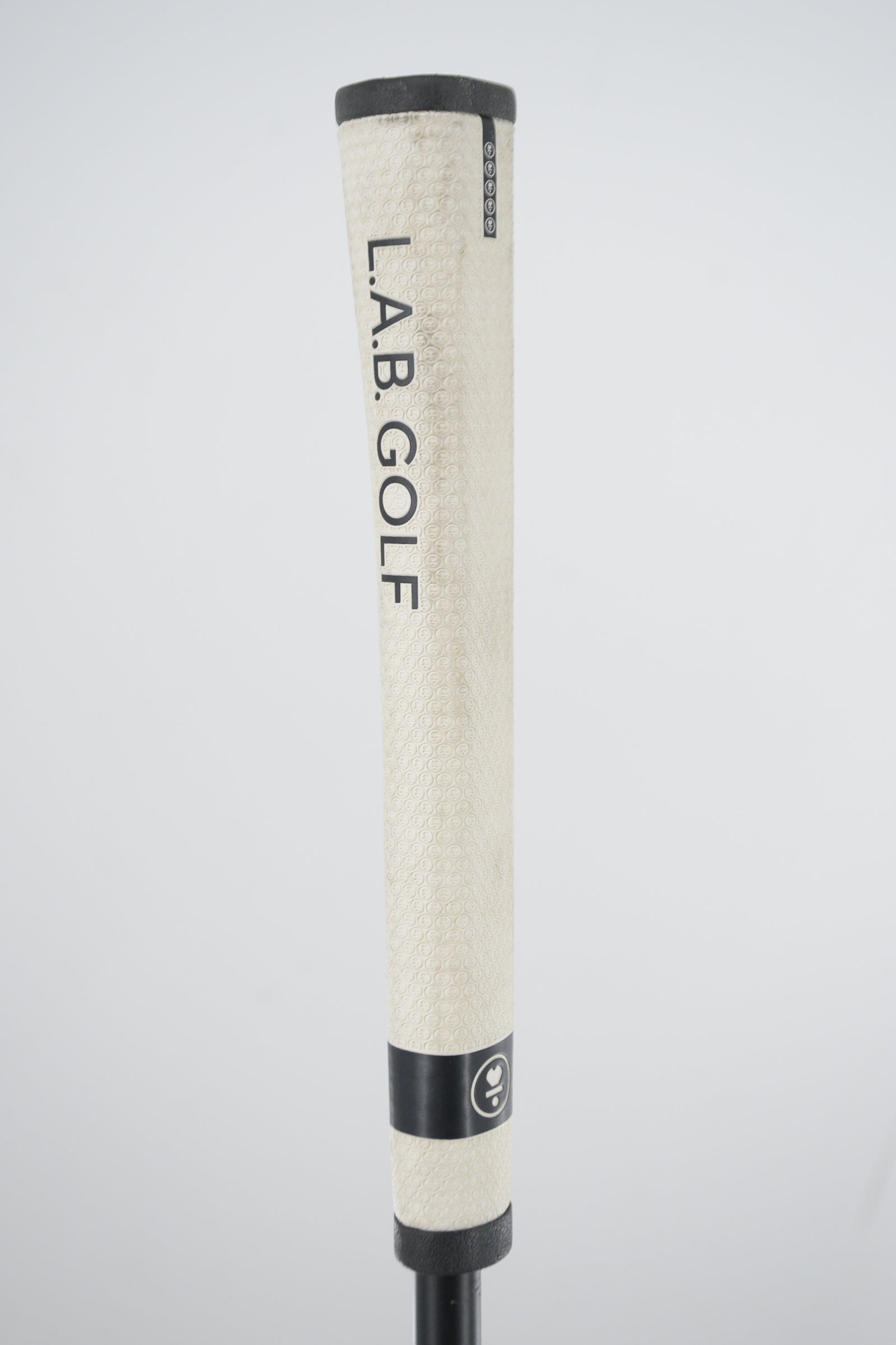 L.A.B. Golf OZ.1i Putter 34.25"