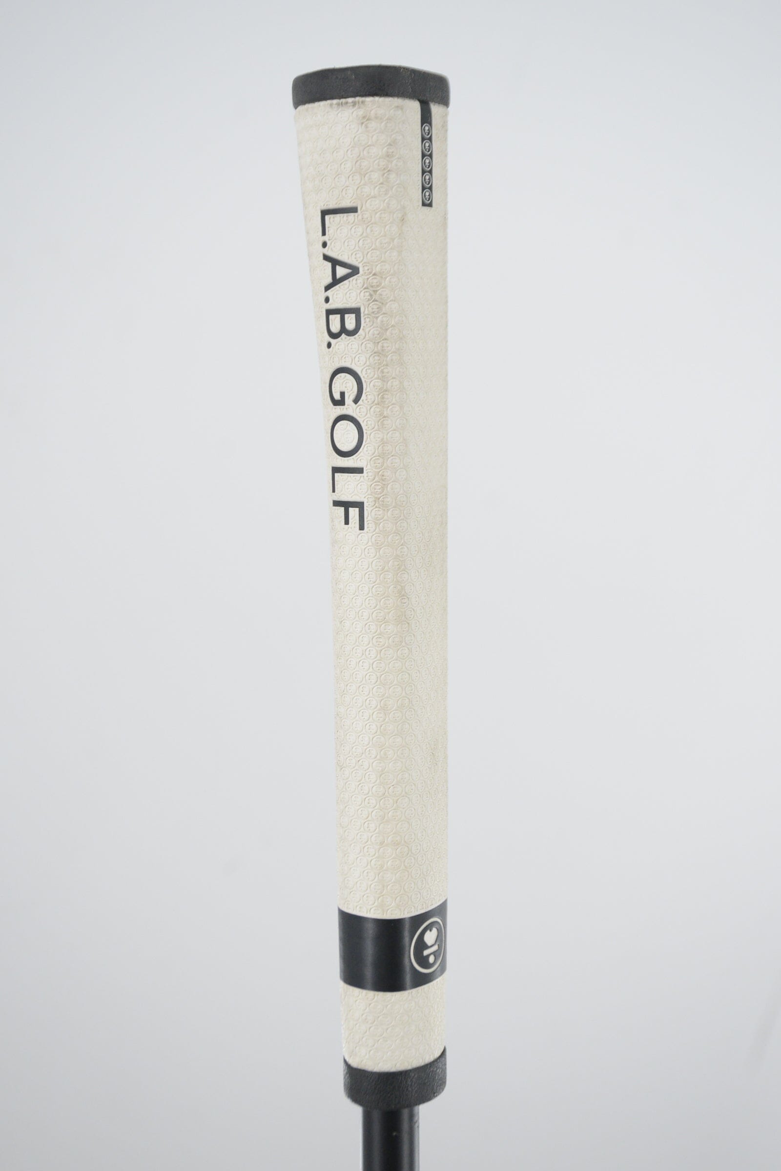 L.A.B. Golf OZ.1i Putter 34.25" Golf Clubs GolfRoots