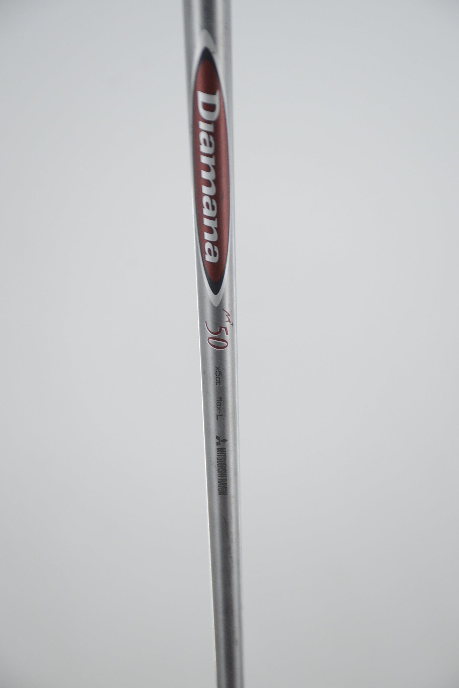 Women's Titleist 915F 3 Wood W Flex 41.75" Golf Clubs GolfRoots