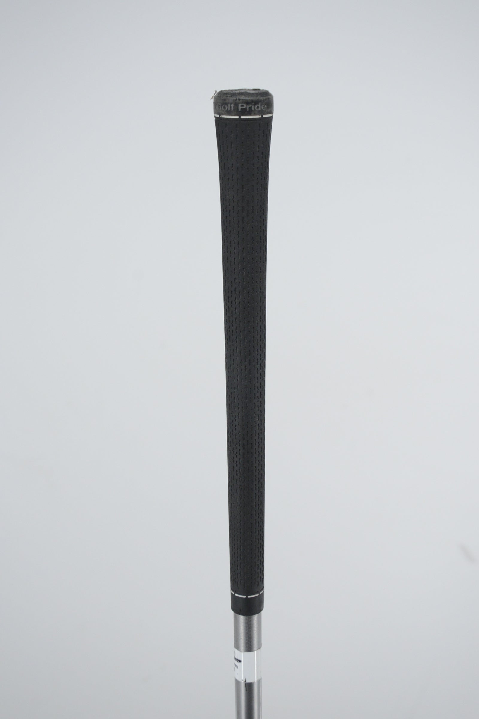 Women's Titleist 915F 3 Wood W Flex 41.75"