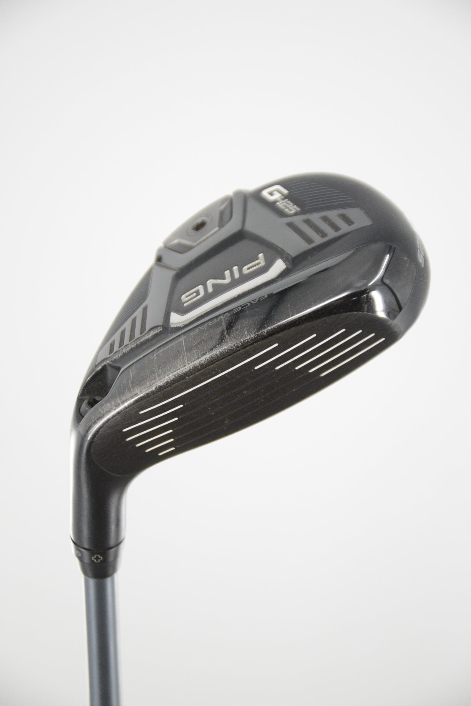 Ping G425 3 Hybrid R Flex 39.75" Golf Clubs GolfRoots