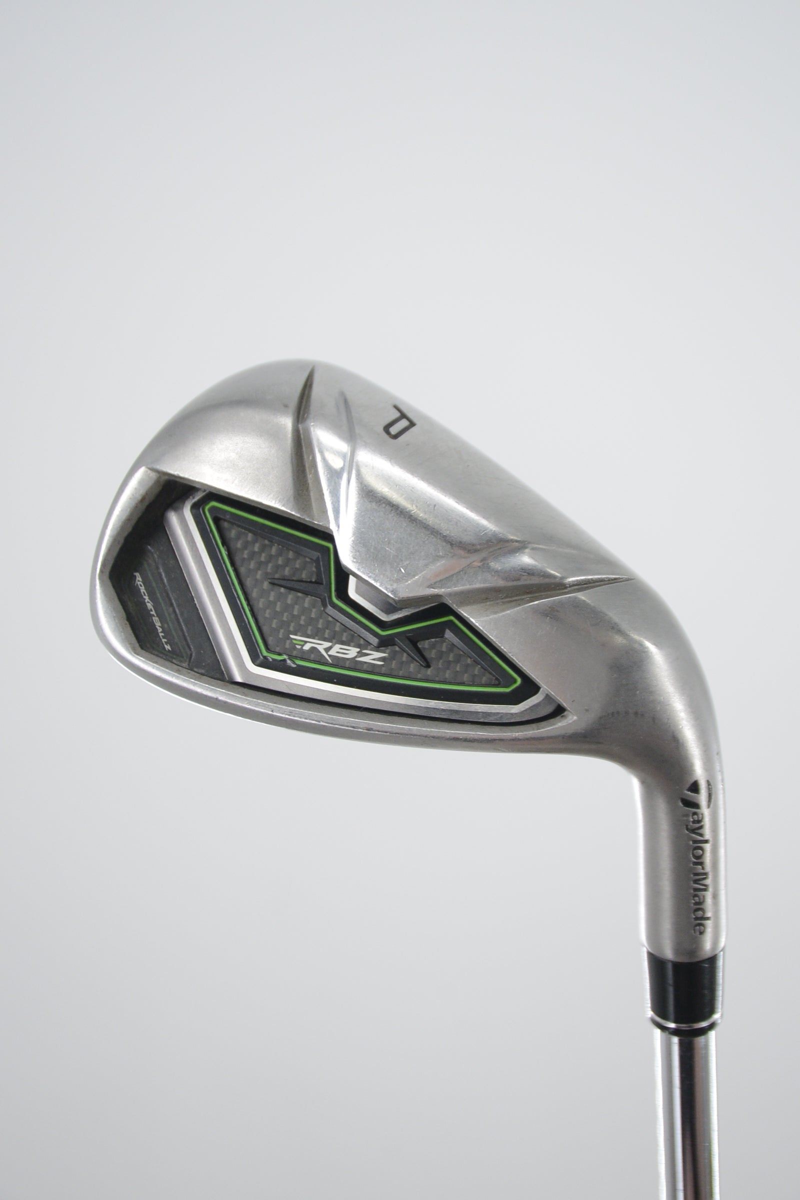 TaylorMade Rocketballz PW S Flex 35.75"