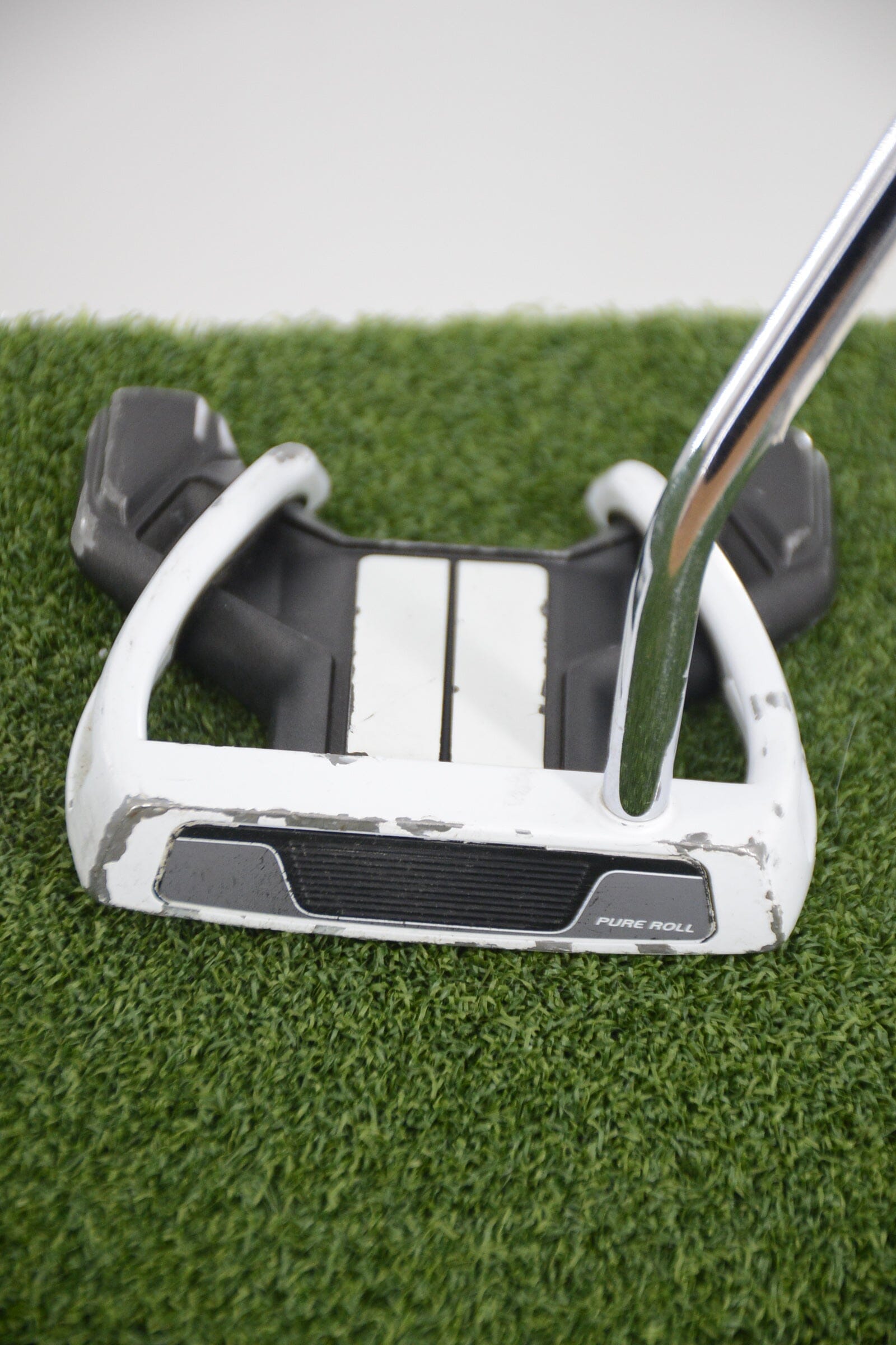 TaylorMade Daddy Long Legs Putter 34.75" Golf Clubs GolfRoots