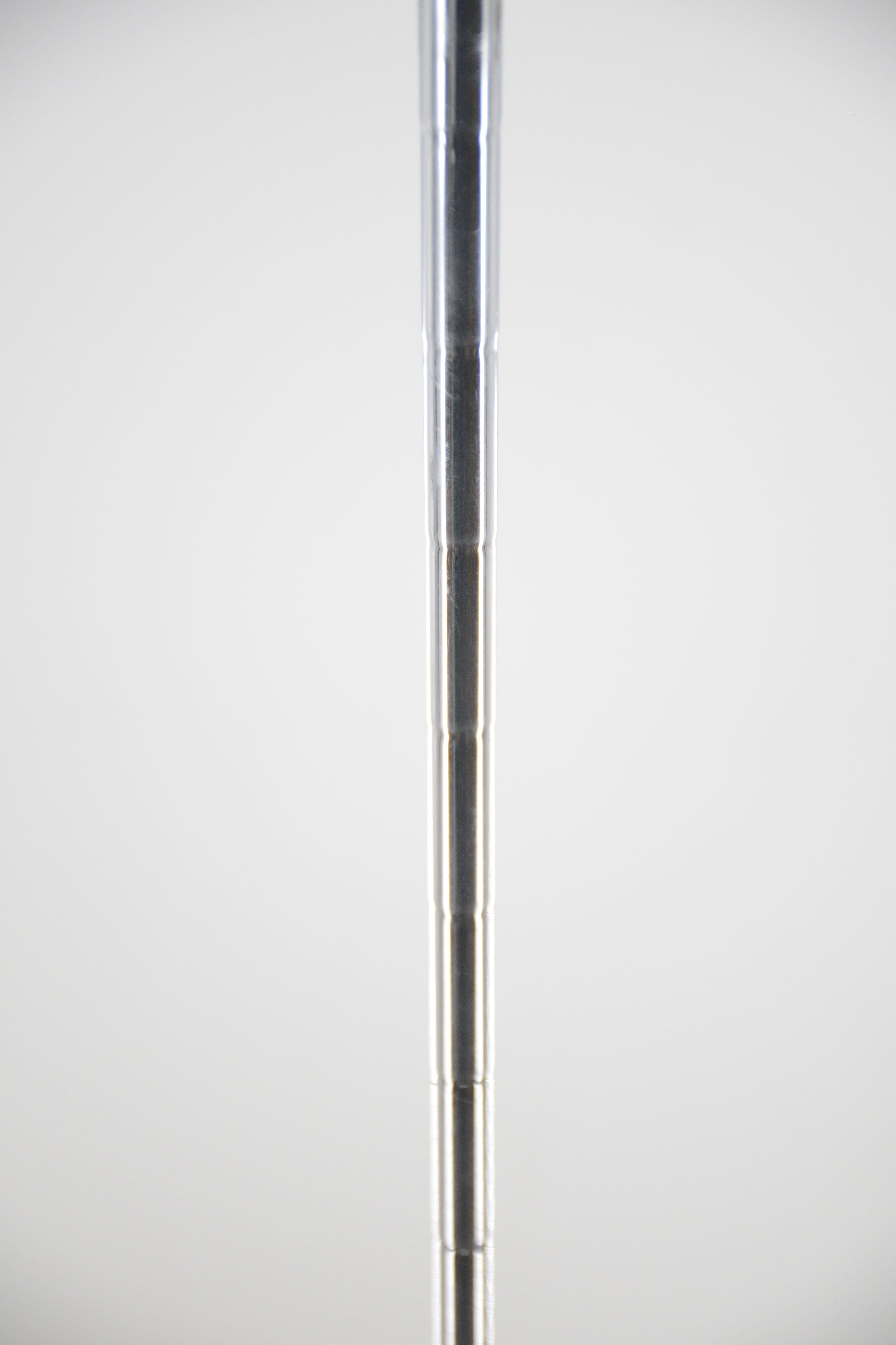 Women's TaylorMade Tour Cleek 27 Degree Wood W Flex 40.25" Golf Clubs GolfRoots